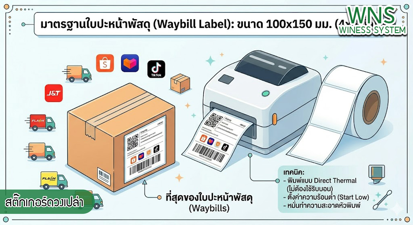 เครื่องพิมพ์บาร์โค้ดprinterquick, เครื่องพิมพ์บาร์โค้ดTSC, รับผลิตฉลากตราสินค้า, สติ๊เกอร์ดวงเปล่า, โปรเเกรมพิมพ์บาร์โค๊ด, เครื่องพิมพ์บาร์โค๊ด, จำหน่ายเครื่องพิมพ์บาร์โค๊ด, เครื่องปริ้นท์บาร์โค๊ดTSC, สติกเกอร์พิมพ์ฉลากสินค้า ,สติกเกอร์พิมพ์ฉลากยา, สติกเกอร์ราคาถูก, เครื่องพิมพ์ฉลากสินค้า, เครื่องพิมพ์สติกเกอร์, เครื่องพิมพ์ฉลากยา, เครื่องพิมพ์บาร์โค้ดขนาดเล็ก, เครื่องพิมพ์บาร์โค้ดแบบตั้งโต๊ะ, เครื่องพิมพ์บาร์โค้ดไม่ใช้หมึก, บรรจุภัณฑ์, บรรจุภัณฑ์อาหารเครื่องดื่ม, ถ้วยไอศครีมเเก้วกาแฟราคาประหยัด, เเก้วกาแฟราคาประหยัด, เครื่องพิมพ์ริบบอน, หมึกพิมพ์ริบบอน, เครื่องพิมพ์บาร์โค้ดพร้อมโปรเเกรม, printerquick, Winess System
