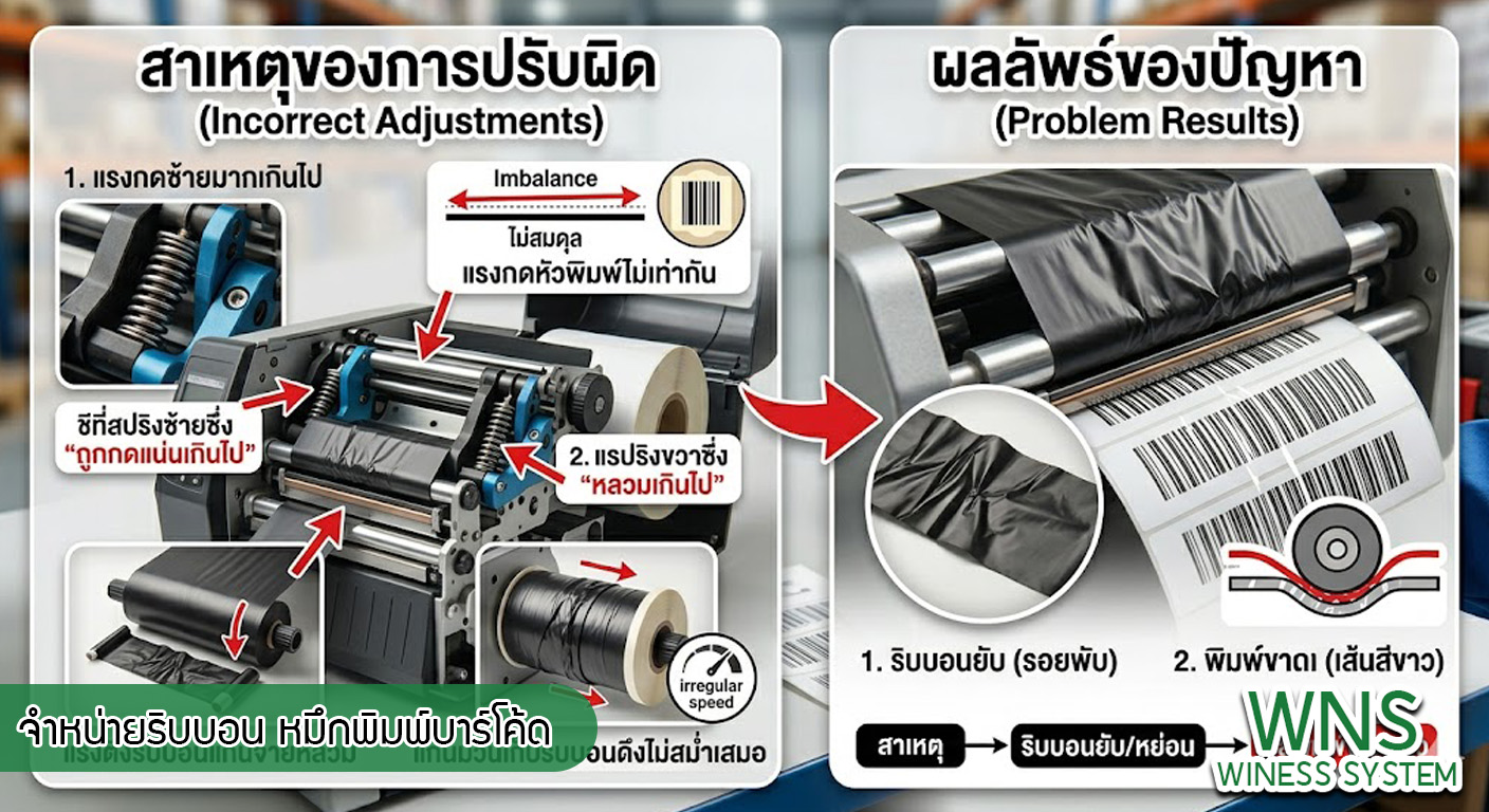 เครื่องพิมพ์บาร์โค้ดprinterquick, เครื่องพิมพ์บาร์โค้ดTSC, รับผลิตฉลากตราสินค้า, สติ๊เกอร์ดวงเปล่า, โปรเเกรมพิมพ์บาร์โค๊ด, เครื่องพิมพ์บาร์โค๊ด, จำหน่ายเครื่องพิมพ์บาร์โค๊ด, เครื่องปริ้นท์บาร์โค๊ดTSC, สติกเกอร์พิมพ์ฉลากสินค้า ,สติกเกอร์พิมพ์ฉลากยา, สติกเกอร์ราคาถูก, เครื่องพิมพ์ฉลากสินค้า, เครื่องพิมพ์สติกเกอร์, เครื่องพิมพ์ฉลากยา, เครื่องพิมพ์บาร์โค้ดขนาดเล็ก, เครื่องพิมพ์บาร์โค้ดแบบตั้งโต๊ะ, เครื่องพิมพ์บาร์โค้ดไม่ใช้หมึก, บรรจุภัณฑ์, บรรจุภัณฑ์อาหารเครื่องดื่ม, ถ้วยไอศครีมเเก้วกาแฟราคาประหยัด, เเก้วกาแฟราคาประหยัด, เครื่องพิมพ์ริบบอน, หมึกพิมพ์ริบบอน, เครื่องพิมพ์บาร์โค้ดพร้อมโปรเเกรม, printerquick, Winess System