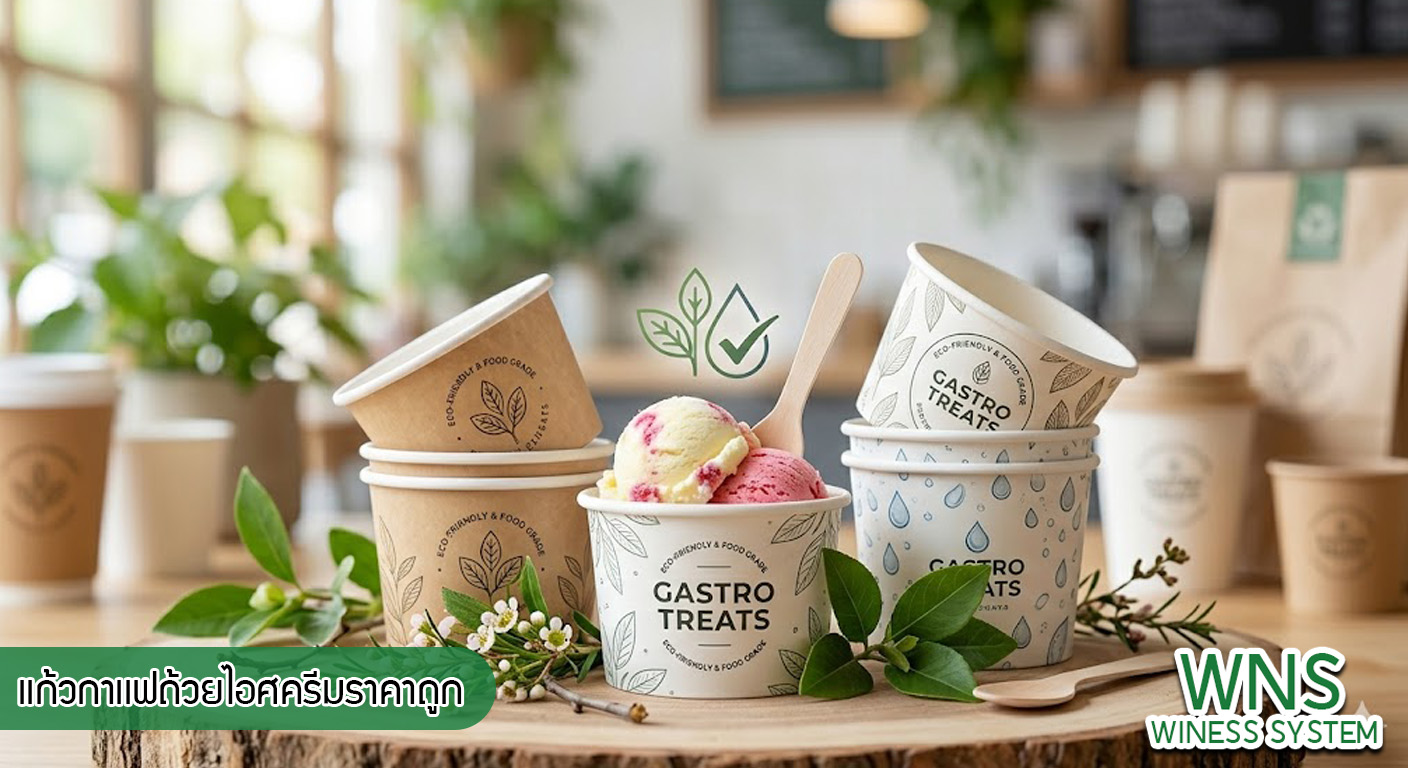 เครื่องพิมพ์บาร์โค้ดprinterquick, เครื่องพิมพ์บาร์โค้ดTSC, รับผลิตฉลากตราสินค้า, สติ๊เกอร์ดวงเปล่า, โปรเเกรมพิมพ์บาร์โค๊ด, เครื่องพิมพ์บาร์โค๊ด, จำหน่ายเครื่องพิมพ์บาร์โค๊ด, เครื่องปริ้นท์บาร์โค๊ดTSC, สติกเกอร์พิมพ์ฉลากสินค้า ,สติกเกอร์พิมพ์ฉลากยา, สติกเกอร์ราคาถูก, เครื่องพิมพ์ฉลากสินค้า, เครื่องพิมพ์สติกเกอร์, เครื่องพิมพ์ฉลากยา, เครื่องพิมพ์บาร์โค้ดขนาดเล็ก, เครื่องพิมพ์บาร์โค้ดแบบตั้งโต๊ะ, เครื่องพิมพ์บาร์โค้ดไม่ใช้หมึก, บรรจุภัณฑ์, บรรจุภัณฑ์อาหารเครื่องดื่ม, ถ้วยไอศครีมเเก้วกาแฟราคาประหยัด, เเก้วกาแฟราคาประหยัด, เครื่องพิมพ์ริบบอน, หมึกพิมพ์ริบบอน, เครื่องพิมพ์บาร์โค้ดพร้อมโปรเเกรม, printerquick, Winess System