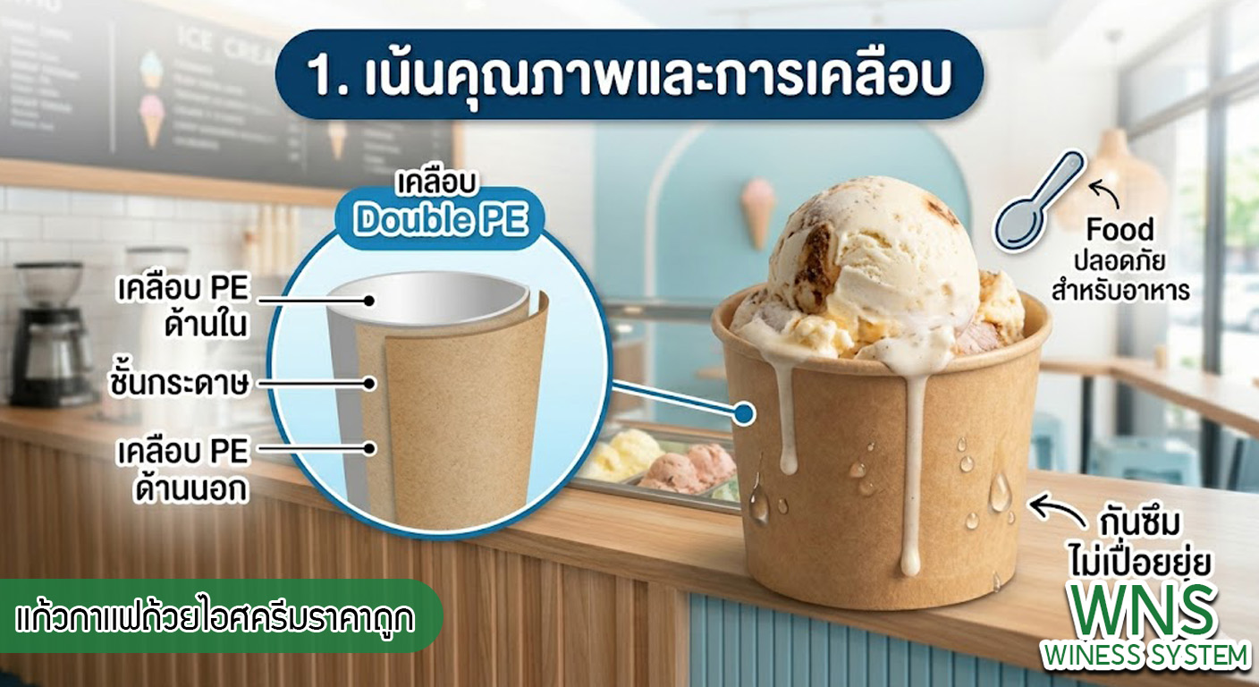 เครื่องพิมพ์บาร์โค้ดprinterquick, เครื่องพิมพ์บาร์โค้ดTSC, รับผลิตฉลากตราสินค้า, สติ๊เกอร์ดวงเปล่า, โปรเเกรมพิมพ์บาร์โค๊ด, เครื่องพิมพ์บาร์โค๊ด, จำหน่ายเครื่องพิมพ์บาร์โค๊ด, เครื่องปริ้นท์บาร์โค๊ดTSC, สติกเกอร์พิมพ์ฉลากสินค้า ,สติกเกอร์พิมพ์ฉลากยา, สติกเกอร์ราคาถูก, เครื่องพิมพ์ฉลากสินค้า, เครื่องพิมพ์สติกเกอร์, เครื่องพิมพ์ฉลากยา, เครื่องพิมพ์บาร์โค้ดขนาดเล็ก, เครื่องพิมพ์บาร์โค้ดแบบตั้งโต๊ะ, เครื่องพิมพ์บาร์โค้ดไม่ใช้หมึก, บรรจุภัณฑ์, บรรจุภัณฑ์อาหารเครื่องดื่ม, ถ้วยไอศครีมเเก้วกาแฟราคาประหยัด, เเก้วกาแฟราคาประหยัด, เครื่องพิมพ์ริบบอน, หมึกพิมพ์ริบบอน, เครื่องพิมพ์บาร์โค้ดพร้อมโปรเเกรม, printerquick, Winess System