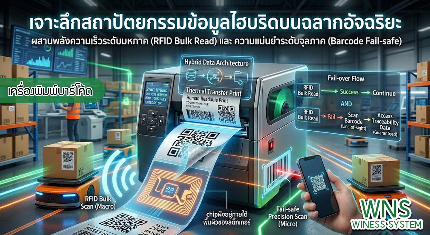 เครื่องพิมพ์บาร์โค้ดprinterquick, เครื่องพิมพ์บาร์โค้ดTSC, รับผลิตฉลากตราสินค้า, สติ๊เกอร์ดวงเปล่า, โปรเเกรมพิมพ์บาร์โค๊ด, เครื่องพิมพ์บาร์โค๊ด, จำหน่ายเครื่องพิมพ์บาร์โค๊ด, เครื่องปริ้นท์บาร์โค๊ดTSC, สติกเกอร์พิมพ์ฉลากสินค้า ,สติกเกอร์พิมพ์ฉลากยา, สติกเกอร์ราคาถูก, เครื่องพิมพ์ฉลากสินค้า, เครื่องพิมพ์สติกเกอร์, เครื่องพิมพ์ฉลากยา, เครื่องพิมพ์บาร์โค้ดขนาดเล็ก, เครื่องพิมพ์บาร์โค้ดแบบตั้งโต๊ะ, เครื่องพิมพ์บาร์โค้ดไม่ใช้หมึก, บรรจุภัณฑ์, บรรจุภัณฑ์อาหารเครื่องดื่ม, ถ้วยไอศครีมเเก้วกาแฟราคาประหยัด, เเก้วกาแฟราคาประหยัด, เครื่องพิมพ์ริบบอน, หมึกพิมพ์ริบบอน, เครื่องพิมพ์บาร์โค้ดพร้อมโปรเเกรม, printerquick, Winess System