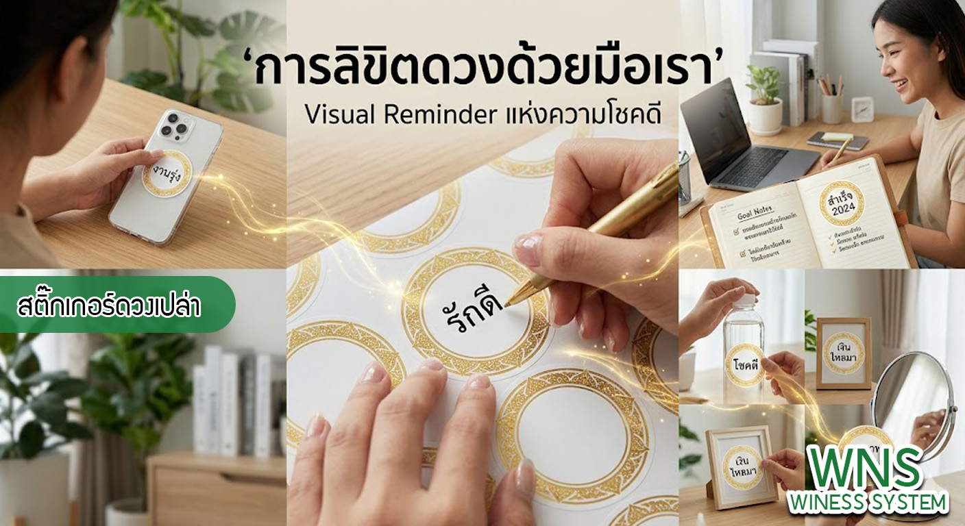 เครื่องพิมพ์บาร์โค้ดprinterquick, เครื่องพิมพ์บาร์โค้ดTSC, รับผลิตฉลากตราสินค้า, สติ๊เกอร์ดวงเปล่า, โปรเเกรมพิมพ์บาร์โค๊ด, เครื่องพิมพ์บาร์โค๊ด, จำหน่ายเครื่องพิมพ์บาร์โค๊ด, เครื่องปริ้นท์บาร์โค๊ดTSC, สติกเกอร์พิมพ์ฉลากสินค้า ,สติกเกอร์พิมพ์ฉลากยา, สติกเกอร์ราคาถูก, เครื่องพิมพ์ฉลากสินค้า, เครื่องพิมพ์สติกเกอร์, เครื่องพิมพ์ฉลากยา, เครื่องพิมพ์บาร์โค้ดขนาดเล็ก, เครื่องพิมพ์บาร์โค้ดแบบตั้งโต๊ะ, เครื่องพิมพ์บาร์โค้ดไม่ใช้หมึก, บรรจุภัณฑ์, บรรจุภัณฑ์อาหารเครื่องดื่ม, ถ้วยไอศครีมเเก้วกาแฟราคาประหยัด, เเก้วกาแฟราคาประหยัด, เครื่องพิมพ์ริบบอน, หมึกพิมพ์ริบบอน, เครื่องพิมพ์บาร์โค้ดพร้อมโปรเเกรม, printerquick, Winess System
