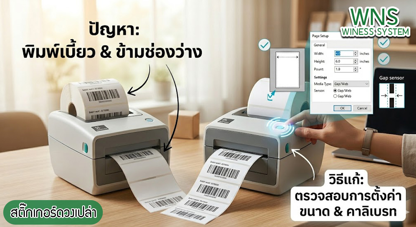 เครื่องพิมพ์บาร์โค้ดprinterquick , รับผลิตฉลากตราสินค้า, จำหน่ายบาสติ๊เกอร์ดวงเปล่า, จำหน่ายลาเบล, ลาเบล, สติ๊เกอร์ดวงเปล่า, โปรเเกรมพิมพ์บาร์โค๊ด, เครื่องพิมพ์บาร์โค๊ด, จำหน่ายเครื่องพิมพ์บาร์โค๊ด, เครื่องปริ้นท์บาร์โค๊ดTSC, สติกเกอร์พิมพ์ฉลากสินค้า ,สติกเกอร์พิมพ์ฉลากยา ,สติกเกอร์ราคาถูก ,เครื่องพิมพ์บาร์โค้ด ,เครื่องพิมพ์ฉลากสินค้า ,เครื่องพิมพ์สติกเกอร์ ,เครื่องพิมพ์ฉลากยา ,เครื่องพิมพ์บาร์โค้ดขนาดเล็ก ,เครื่องพิมพ์บาร์โค้ดแบบตั้งโต๊ะ ,เครื่องพิมพ์บาร์โค้ดไม่ใช้หมึก, บรรจุภัณฑ์, บรรจุภัณฑ์อาหารเครื่องดื่ม, ถ้วยไอศครีมราคาประหยัด, เเก้วกาแฟ, เครื่องพิมพ์ริบบอน, หมึกพิมพ์ริบบอน, เครื่องพิมพ์บาร์โค้ดพร้อมโปรเเกรม, printerquick