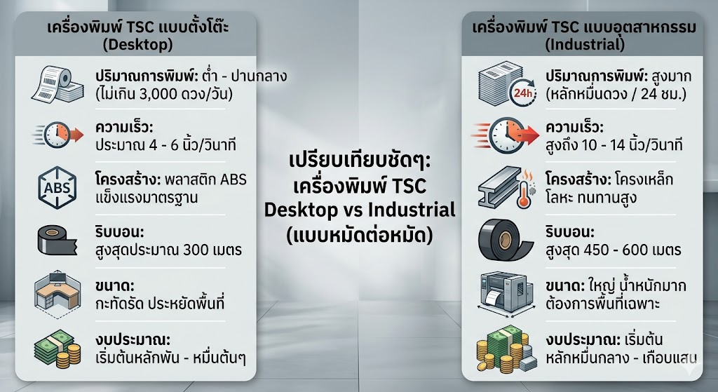 เครื่องพิมพ์บาร์โค้ดprinterquick, เครื่องพิมพ์บาร์โค้ดTSC, รับผลิตฉลากตราสินค้า, สติ๊เกอร์ดวงเปล่า, โปรเเกรมพิมพ์บาร์โค๊ด, เครื่องพิมพ์บาร์โค๊ด, จำหน่ายเครื่องพิมพ์บาร์โค๊ด, เครื่องปริ้นท์บาร์โค๊ดTSC, สติกเกอร์พิมพ์ฉลากสินค้า ,สติกเกอร์พิมพ์ฉลากยา, สติกเกอร์ราคาถูก, เครื่องพิมพ์ฉลากสินค้า, เครื่องพิมพ์สติกเกอร์, เครื่องพิมพ์ฉลากยา, เครื่องพิมพ์บาร์โค้ดขนาดเล็ก, เครื่องพิมพ์บาร์โค้ดแบบตั้งโต๊ะ, เครื่องพิมพ์บาร์โค้ดไม่ใช้หมึก, บรรจุภัณฑ์, บรรจุภัณฑ์อาหารเครื่องดื่ม, ถ้วยไอศครีมเเก้วกาแฟราคาประหยัด, เเก้วกาแฟราคาประหยัด, เครื่องพิมพ์ริบบอน, หมึกพิมพ์ริบบอน, เครื่องพิมพ์บาร์โค้ดพร้อมโปรเเกรม, printerquick, Winess System