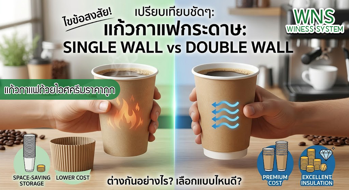 เครื่องพิมพ์บาร์โค้ดprinterquick, เครื่องพิมพ์บาร์โค้ดTSC, รับผลิตฉลากตราสินค้า, สติ๊เกอร์ดวงเปล่า, โปรเเกรมพิมพ์บาร์โค๊ด, เครื่องพิมพ์บาร์โค๊ด, จำหน่ายเครื่องพิมพ์บาร์โค๊ด, เครื่องปริ้นท์บาร์โค๊ดTSC, สติกเกอร์พิมพ์ฉลากสินค้า ,สติกเกอร์พิมพ์ฉลากยา, สติกเกอร์ราคาถูก, เครื่องพิมพ์ฉลากสินค้า, เครื่องพิมพ์สติกเกอร์, เครื่องพิมพ์ฉลากยา, เครื่องพิมพ์บาร์โค้ดขนาดเล็ก, เครื่องพิมพ์บาร์โค้ดแบบตั้งโต๊ะ, เครื่องพิมพ์บาร์โค้ดไม่ใช้หมึก, บรรจุภัณฑ์, บรรจุภัณฑ์อาหารเครื่องดื่ม, ถ้วยไอศครีมเเก้วกาแฟราคาประหยัด, เเก้วกาแฟราคาประหยัด, เครื่องพิมพ์ริบบอน, หมึกพิมพ์ริบบอน, เครื่องพิมพ์บาร์โค้ดพร้อมโปรเเกรม, printerquick, Winess System