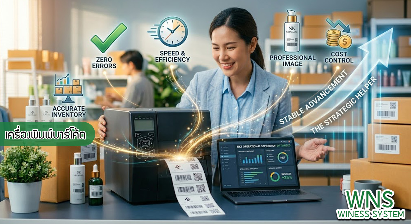 เครื่องพิมพ์บาร์โค้ดprinterquick, เครื่องพิมพ์บาร์โค้ดTSC, รับผลิตฉลากตราสินค้า, สติ๊เกอร์ดวงเปล่า, โปรเเกรมพิมพ์บาร์โค๊ด, เครื่องพิมพ์บาร์โค๊ด, จำหน่ายเครื่องพิมพ์บาร์โค๊ด, เครื่องปริ้นท์บาร์โค๊ดTSC, สติกเกอร์พิมพ์ฉลากสินค้า ,สติกเกอร์พิมพ์ฉลากยา, สติกเกอร์ราคาถูก, เครื่องพิมพ์ฉลากสินค้า, เครื่องพิมพ์สติกเกอร์, เครื่องพิมพ์ฉลากยา, เครื่องพิมพ์บาร์โค้ดขนาดเล็ก, เครื่องพิมพ์บาร์โค้ดแบบตั้งโต๊ะ, เครื่องพิมพ์บาร์โค้ดไม่ใช้หมึก, บรรจุภัณฑ์, บรรจุภัณฑ์อาหารเครื่องดื่ม, ถ้วยไอศครีมเเก้วกาแฟราคาประหยัด, เเก้วกาแฟราคาประหยัด, เครื่องพิมพ์ริบบอน, หมึกพิมพ์ริบบอน, เครื่องพิมพ์บาร์โค้ดพร้อมโปรเเกรม, printerquick, Winess System