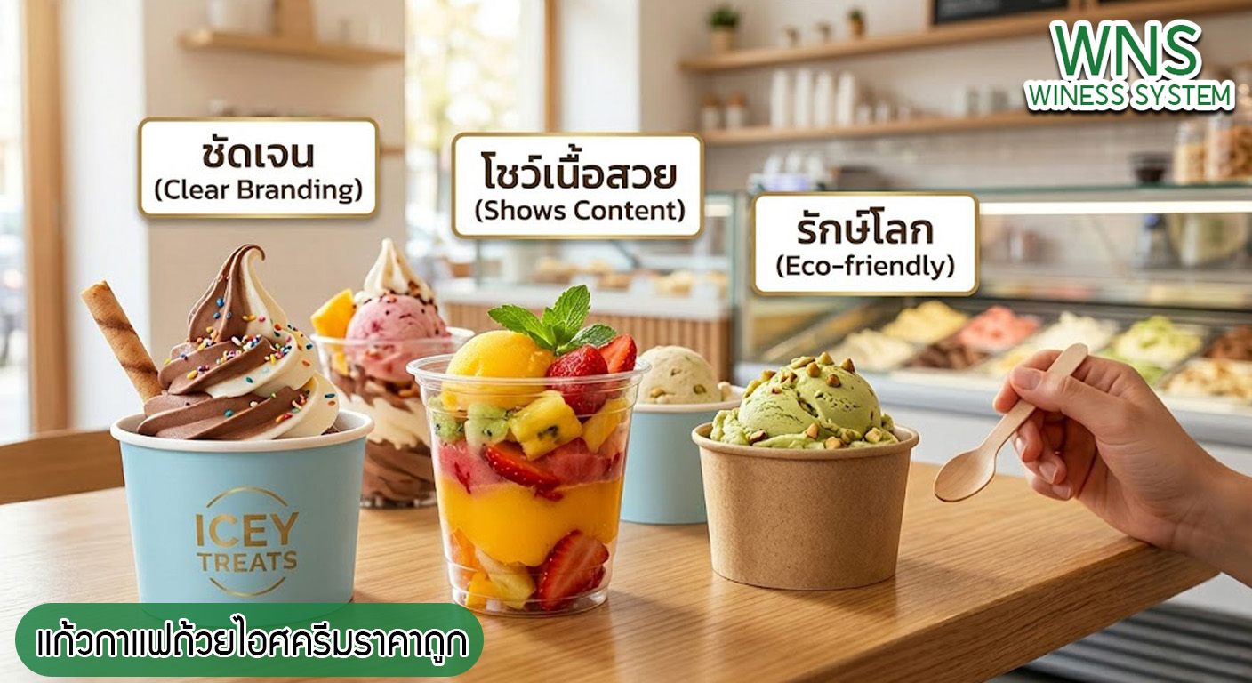 เครื่องพิมพ์บาร์โค้ดprinterquick , รับผลิตฉลากตราสินค้า, จำหน่ายบาสติ๊เกอร์ดวงเปล่า, จำหน่ายลาเบล, ลาเบล, สติ๊เกอร์ดวงเปล่า, โปรเเกรมพิมพ์บาร์โค๊ด, เครื่องพิมพ์บาร์โค๊ด, จำหน่ายเครื่องพิมพ์บาร์โค๊ด, เครื่องปริ้นท์บาร์โค๊ดTSC, สติกเกอร์พิมพ์ฉลากสินค้า ,สติกเกอร์พิมพ์ฉลากยา ,สติกเกอร์ราคาถูก ,เครื่องพิมพ์บาร์โค้ด ,เครื่องพิมพ์ฉลากสินค้า ,เครื่องพิมพ์สติกเกอร์ ,เครื่องพิมพ์ฉลากยา ,เครื่องพิมพ์บาร์โค้ดขนาดเล็ก ,เครื่องพิมพ์บาร์โค้ดแบบตั้งโต๊ะ ,เครื่องพิมพ์บาร์โค้ดไม่ใช้หมึก, บรรจุภัณฑ์, บรรจุภัณฑ์อาหารเครื่องดื่ม, ถ้วยไอศครีมราคาประหยัด, เเก้วกาแฟ, เครื่องพิมพ์ริบบอน, หมึกพิมพ์ริบบอน, เครื่องพิมพ์บาร์โค้ดพร้อมโปรเเกรม, printerquick