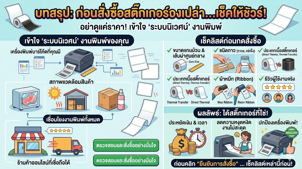 เครื่องพิมพ์บาร์โค้ดprinterquick, เครื่องพิมพ์บาร์โค้ดTSC, โปรเเกรมพิมพ์บาร์โค๊ด, เครื่องพิมพ์บาร์โค๊ด, จำหน่ายเครื่องพิมพ์บาร์โค๊ด, เครื่องปริ้นท์บาร์โค๊ดTSC, สติกเกอร์พิมพ์ฉลากสินค้า ,สติกเกอร์พิมพ์ฉลากยา, สติกเกอร์ราคาถูก, เครื่องพิมพ์ฉลากสินค้า, เครื่องพิมพ์สติกเกอร์, เครื่องพิมพ์ฉลากยา, เครื่องพิมพ์บาร์โค้ดขนาดเล็ก, เครื่องพิมพ์บาร์โค้ดแบบตั้งโต๊ะ, เครื่องพิมพ์บาร์โค้ดไม่ใช้หมึก, บรรจุภัณฑ์, บรรจุภัณฑ์อาหารเครื่องดื่ม, ถ้วยไอศครีมเเก้วกาแฟราคาประหยัด, เเก้วกาแฟราคาประหยัด, เครื่องพิมพ์ริบบอน, หมึกพิมพ์ริบบอน, เครื่องพิมพ์บาร์โค้ดพร้อมโปรเเกรม, printerquick, Winess System