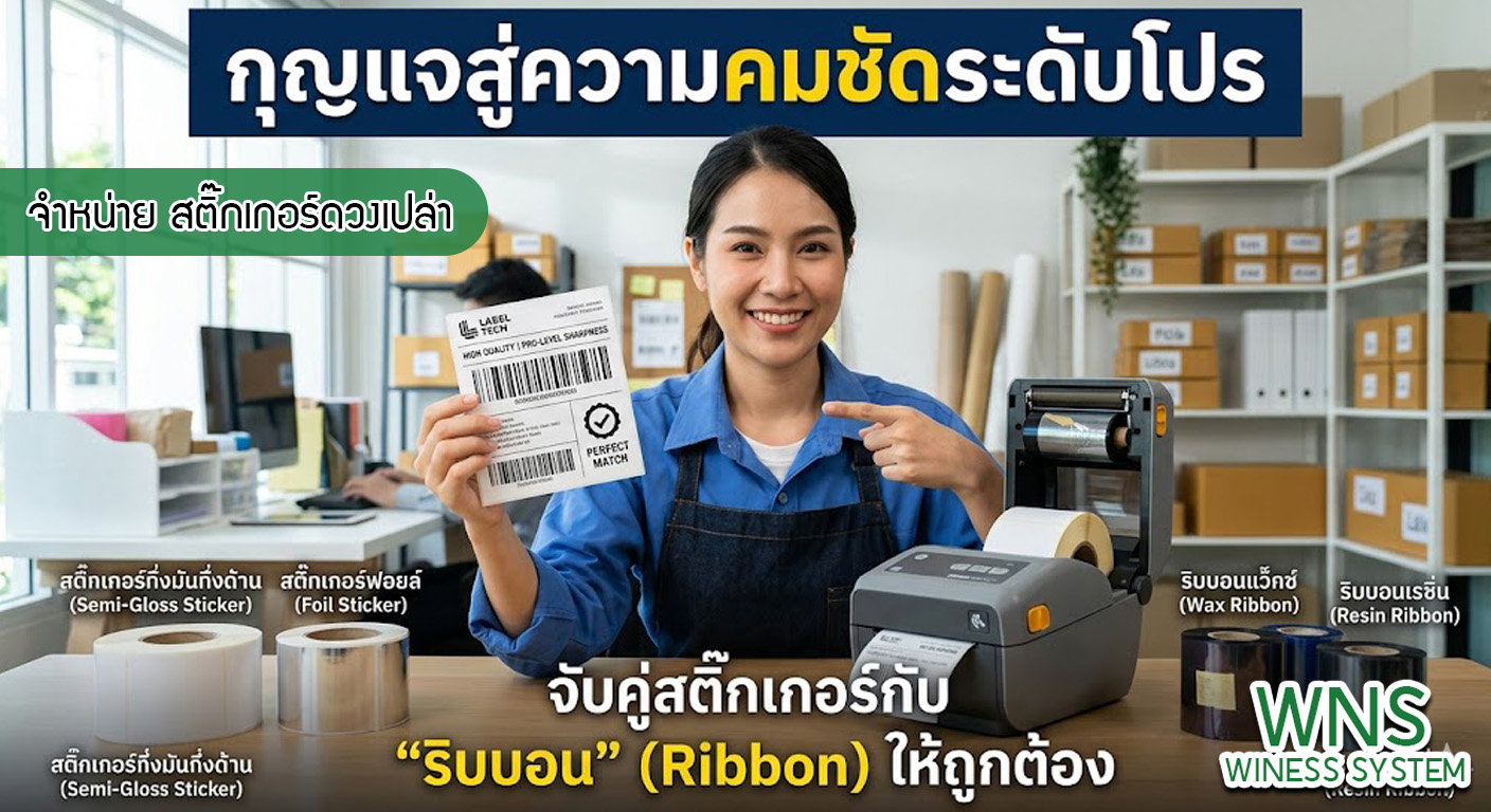 เครื่องพิมพ์บาร์โค้ดprinterquick, รับผลิตฉลากตราสินค้า, สติ๊เกอร์ดวงเปล่า, โปรเเกรมพิมพ์บาร์โค๊ด, เครื่องพิมพ์บาร์โค๊ด, จำหน่ายเครื่องพิมพ์บาร์โค๊ด, เครื่องปริ้นท์บาร์โค๊ดTSC, สติกเกอร์พิมพ์ฉลากสินค้า ,สติกเกอร์พิมพ์ฉลากยา, สติกเกอร์ราคาถูก, เครื่องพิมพ์ฉลากสินค้า, เครื่องพิมพ์สติกเกอร์, เครื่องพิมพ์ฉลากยา, เครื่องพิมพ์บาร์โค้ดขนาดเล็ก, เครื่องพิมพ์บาร์โค้ดแบบตั้งโต๊ะ, เครื่องพิมพ์บาร์โค้ดไม่ใช้หมึก, บรรจุภัณฑ์, บรรจุภัณฑ์อาหารเครื่องดื่ม, ถ้วยไอศครีมเเก้วกาแฟราคาประหยัด, เเก้วกาแฟราคาประหยัด, เครื่องพิมพ์ริบบอน, หมึกพิมพ์ริบบอน, เครื่องพิมพ์บาร์โค้ดพร้อมโปรเเกรม, printerquick