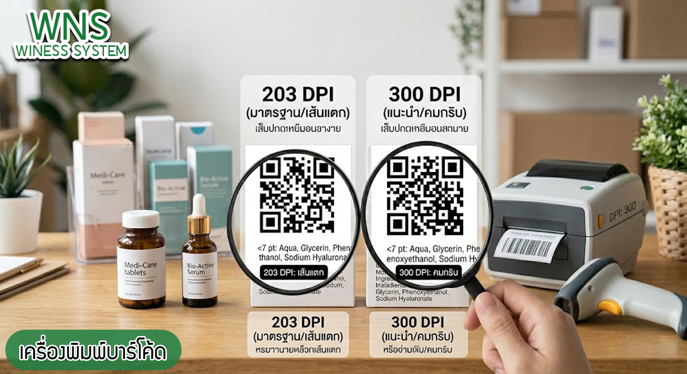 เครื่องพิมพ์บาร์โค้ดprinterquick, Winess System, บริษัท ไวซ เนส ซีสเต็มส์ จำกัด, รับผลิตฉลากตราสินค้า, จำหน่ายบาสติ๊เกอร์ดวงเปล่า, จำหน่ายลาเบล, ลาเบล, สติ๊เกอร์ดวงเปล่า, จำหน่ายสติ๊กเกอร์ดวงเปล่า, สเเกนเนอร์บาร์โค๊ด, โปรเเกรมพิมพ์บาร์โค๊ด, เครื่องพิมพ์บาร์โค๊ด, จำหน่ายเครื่องพิมพ์บาร์โค๊ด, จำหน่ายเครื่องปริ้นท์บาร์โค๊ด, สติกเกอร์พิมพ์ฉลากสินค้า ,สติกเกอร์พิมพ์ฉลากยา ,สติกเกอร์ราคาถูก ,เครื่องพิมพ์บาร์โค้ด ,เครื่องพิมพ์ฉลากสินค้า ,เครื่องพิมพ์สติกเกอร์ ,เครื่องพิมพ์ฉลากยา ,เครื่องพิมพ์บาร์โค้ดขนาดเล็ก ,เครื่องพิมพ์บาร์โค้ดแบบตั้งโต๊ะ ,เครื่องพิมพ์บาร์โค้ดไม่ใช้หมึก, บรรจุภัณฑ์, บรรจุภัณฑ์อาหารเครื่องดื่ม, ถ้วยไอศครีมราคาประหยัด, เเก้วกาแฟ, เครื่องพิมพ์ริบบอน, หมึกพิมพ์ริบบอน