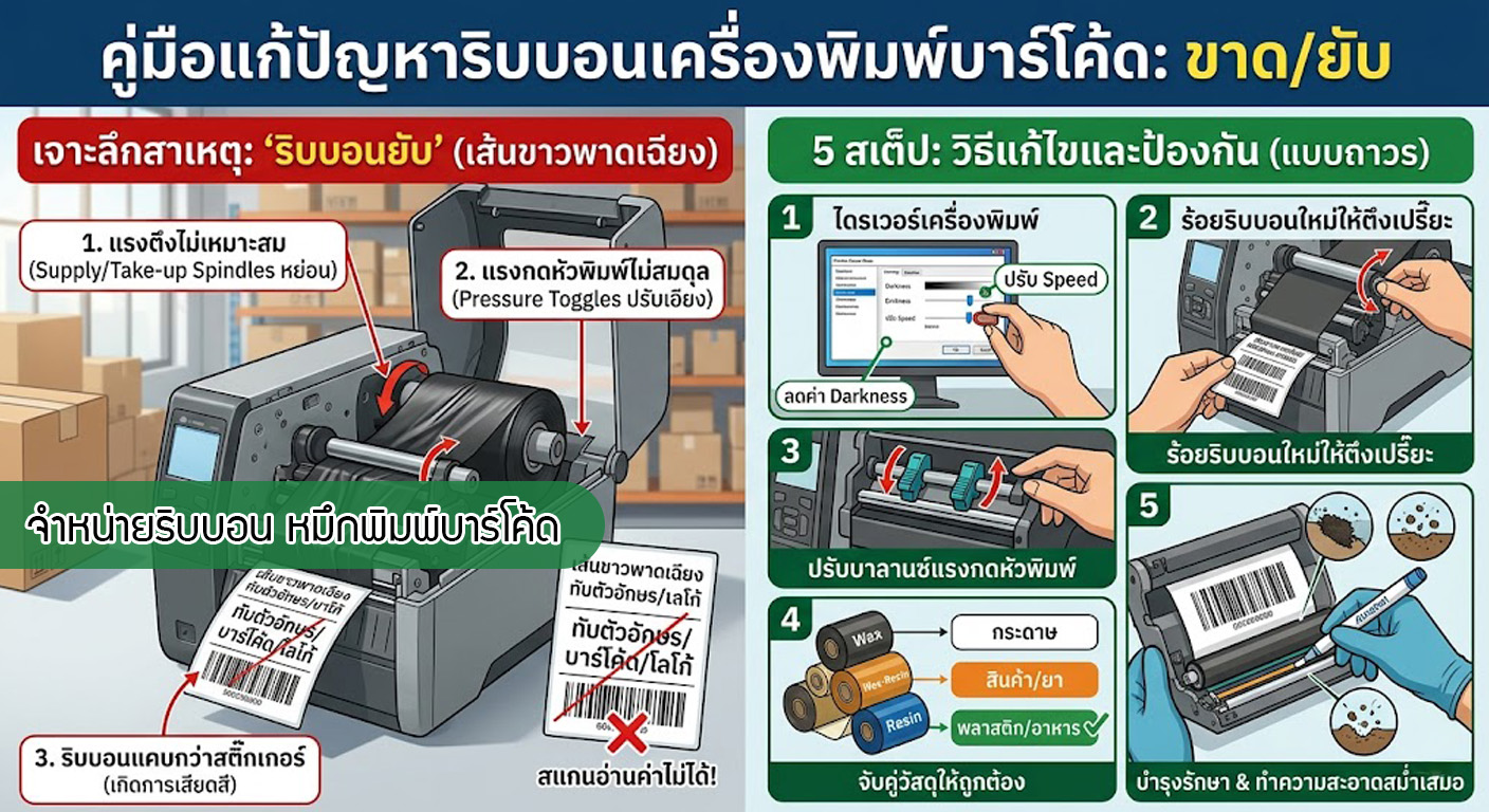 เครื่องพิมพ์บาร์โค้ดprinterquick, รับผลิตฉลากตราสินค้า, สติ๊เกอร์ดวงเปล่า, โปรเเกรมพิมพ์บาร์โค๊ด, เครื่องพิมพ์บาร์โค๊ด, จำหน่ายเครื่องพิมพ์บาร์โค๊ด, เครื่องปริ้นท์บาร์โค๊ดTSC, สติกเกอร์พิมพ์ฉลากสินค้า ,สติกเกอร์พิมพ์ฉลากยา, สติกเกอร์ราคาถูก, เครื่องพิมพ์ฉลากสินค้า, เครื่องพิมพ์สติกเกอร์, เครื่องพิมพ์ฉลากยา, เครื่องพิมพ์บาร์โค้ดขนาดเล็ก, เครื่องพิมพ์บาร์โค้ดแบบตั้งโต๊ะ, เครื่องพิมพ์บาร์โค้ดไม่ใช้หมึก, บรรจุภัณฑ์, บรรจุภัณฑ์อาหารเครื่องดื่ม, ถ้วยไอศครีมเเก้วกาแฟราคาประหยัด, เเก้วกาแฟราคาประหยัด, เครื่องพิมพ์ริบบอน, หมึกพิมพ์ริบบอน, เครื่องพิมพ์บาร์โค้ดพร้อมโปรเเกรม, printerquick, Winess System