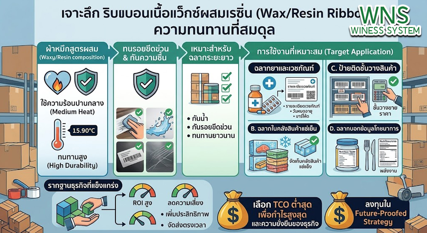 เครื่องพิมพ์บาร์โค้ดprinterquick, รับผลิตฉลากตราสินค้า, สติ๊เกอร์ดวงเปล่า, โปรเเกรมพิมพ์บาร์โค๊ด, เครื่องพิมพ์บาร์โค๊ด, จำหน่ายเครื่องพิมพ์บาร์โค๊ด, เครื่องปริ้นท์บาร์โค๊ดTSC, สติกเกอร์พิมพ์ฉลากสินค้า ,สติกเกอร์พิมพ์ฉลากยา, สติกเกอร์ราคาถูก, เครื่องพิมพ์ฉลากสินค้า, เครื่องพิมพ์สติกเกอร์, เครื่องพิมพ์ฉลากยา, เครื่องพิมพ์บาร์โค้ดขนาดเล็ก, เครื่องพิมพ์บาร์โค้ดแบบตั้งโต๊ะ, เครื่องพิมพ์บาร์โค้ดไม่ใช้หมึก, บรรจุภัณฑ์, บรรจุภัณฑ์อาหารเครื่องดื่ม, ถ้วยไอศครีมเเก้วกาแฟราคาประหยัด, เเก้วกาแฟราคาประหยัด, เครื่องพิมพ์ริบบอน, หมึกพิมพ์ริบบอน, เครื่องพิมพ์บาร์โค้ดพร้อมโปรเเกรม, printerquick, Winess System