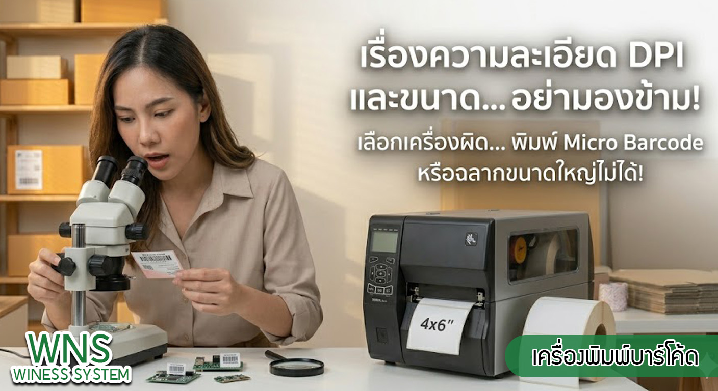 เครื่องพิมพ์บาร์โค้ดprinterquick, รับผลิตฉลากตราสินค้า, สติ๊เกอร์ดวงเปล่า, โปรเเกรมพิมพ์บาร์โค๊ด, เครื่องพิมพ์บาร์โค๊ด, จำหน่ายเครื่องพิมพ์บาร์โค๊ด, เครื่องปริ้นท์บาร์โค๊ดTSC, สติกเกอร์พิมพ์ฉลากสินค้า ,สติกเกอร์พิมพ์ฉลากยา, สติกเกอร์ราคาถูก, เครื่องพิมพ์ฉลากสินค้า, เครื่องพิมพ์สติกเกอร์, เครื่องพิมพ์ฉลากยา, เครื่องพิมพ์บาร์โค้ดขนาดเล็ก, เครื่องพิมพ์บาร์โค้ดแบบตั้งโต๊ะ, เครื่องพิมพ์บาร์โค้ดไม่ใช้หมึก, บรรจุภัณฑ์, บรรจุภัณฑ์อาหารเครื่องดื่ม, ถ้วยไอศครีมเเก้วกาแฟราคาประหยัด, เเก้วกาแฟราคาประหยัด, เครื่องพิมพ์ริบบอน, หมึกพิมพ์ริบบอน, เครื่องพิมพ์บาร์โค้ดพร้อมโปรเเกรม, printerquick, Winess System