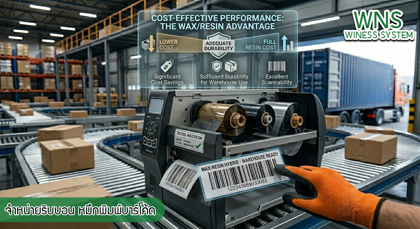 เครื่องพิมพ์บาร์โค้ดprinterquick, รับผลิตฉลากตราสินค้า, สติ๊เกอร์ดวงเปล่า, โปรเเกรมพิมพ์บาร์โค๊ด, เครื่องพิมพ์บาร์โค๊ด, จำหน่ายเครื่องพิมพ์บาร์โค๊ด, เครื่องปริ้นท์บาร์โค๊ดTSC, สติกเกอร์พิมพ์ฉลากสินค้า ,สติกเกอร์พิมพ์ฉลากยา, สติกเกอร์ราคาถูก, เครื่องพิมพ์ฉลากสินค้า, เครื่องพิมพ์สติกเกอร์, เครื่องพิมพ์ฉลากยา, เครื่องพิมพ์บาร์โค้ดขนาดเล็ก, เครื่องพิมพ์บาร์โค้ดแบบตั้งโต๊ะ, เครื่องพิมพ์บาร์โค้ดไม่ใช้หมึก, บรรจุภัณฑ์, บรรจุภัณฑ์อาหารเครื่องดื่ม, ถ้วยไอศครีมเเก้วกาแฟราคาประหยัด, เเก้วกาแฟราคาประหยัด, เครื่องพิมพ์ริบบอน, หมึกพิมพ์ริบบอน, เครื่องพิมพ์บาร์โค้ดพร้อมโปรเเกรม, printerquick, Winess System