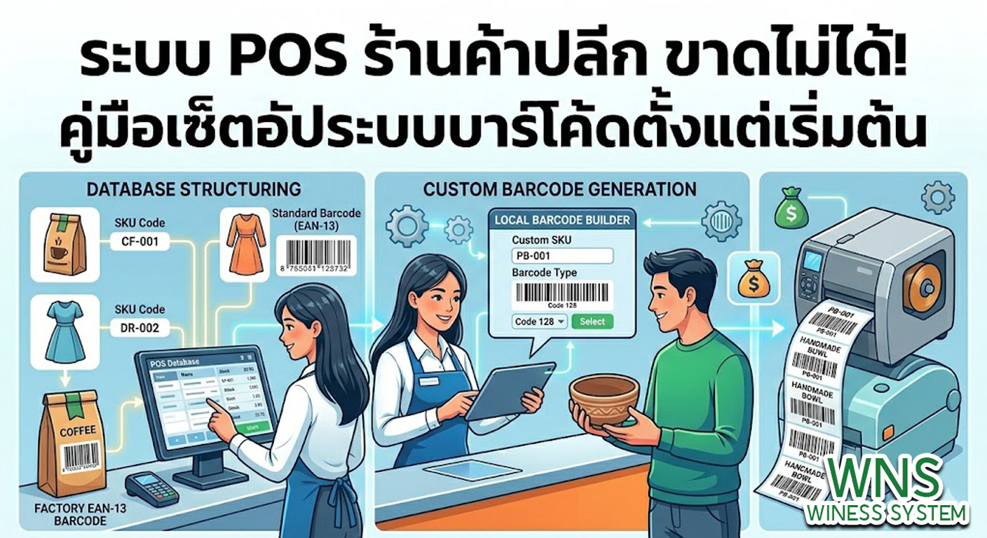 เครื่องพิมพ์บาร์โค้ดprinterquick, เครื่องพิมพ์บาร์โค้ดTSC, รับผลิตฉลากตราสินค้า, สติ๊เกอร์ดวงเปล่า, โปรเเกรมพิมพ์บาร์โค๊ด, เครื่องพิมพ์บาร์โค๊ด, จำหน่ายเครื่องพิมพ์บาร์โค๊ด, เครื่องปริ้นท์บาร์โค๊ดTSC, สติกเกอร์พิมพ์ฉลากสินค้า ,สติกเกอร์พิมพ์ฉลากยา, สติกเกอร์ราคาถูก, เครื่องพิมพ์ฉลากสินค้า, เครื่องพิมพ์สติกเกอร์, เครื่องพิมพ์ฉลากยา, เครื่องพิมพ์บาร์โค้ดขนาดเล็ก, เครื่องพิมพ์บาร์โค้ดแบบตั้งโต๊ะ, เครื่องพิมพ์บาร์โค้ดไม่ใช้หมึก, บรรจุภัณฑ์, บรรจุภัณฑ์อาหารเครื่องดื่ม, ถ้วยไอศครีมเเก้วกาแฟราคาประหยัด, เเก้วกาแฟราคาประหยัด, เครื่องพิมพ์ริบบอน, หมึกพิมพ์ริบบอน, เครื่องพิมพ์บาร์โค้ดพร้อมโปรเเกรม, printerquick, Winess System