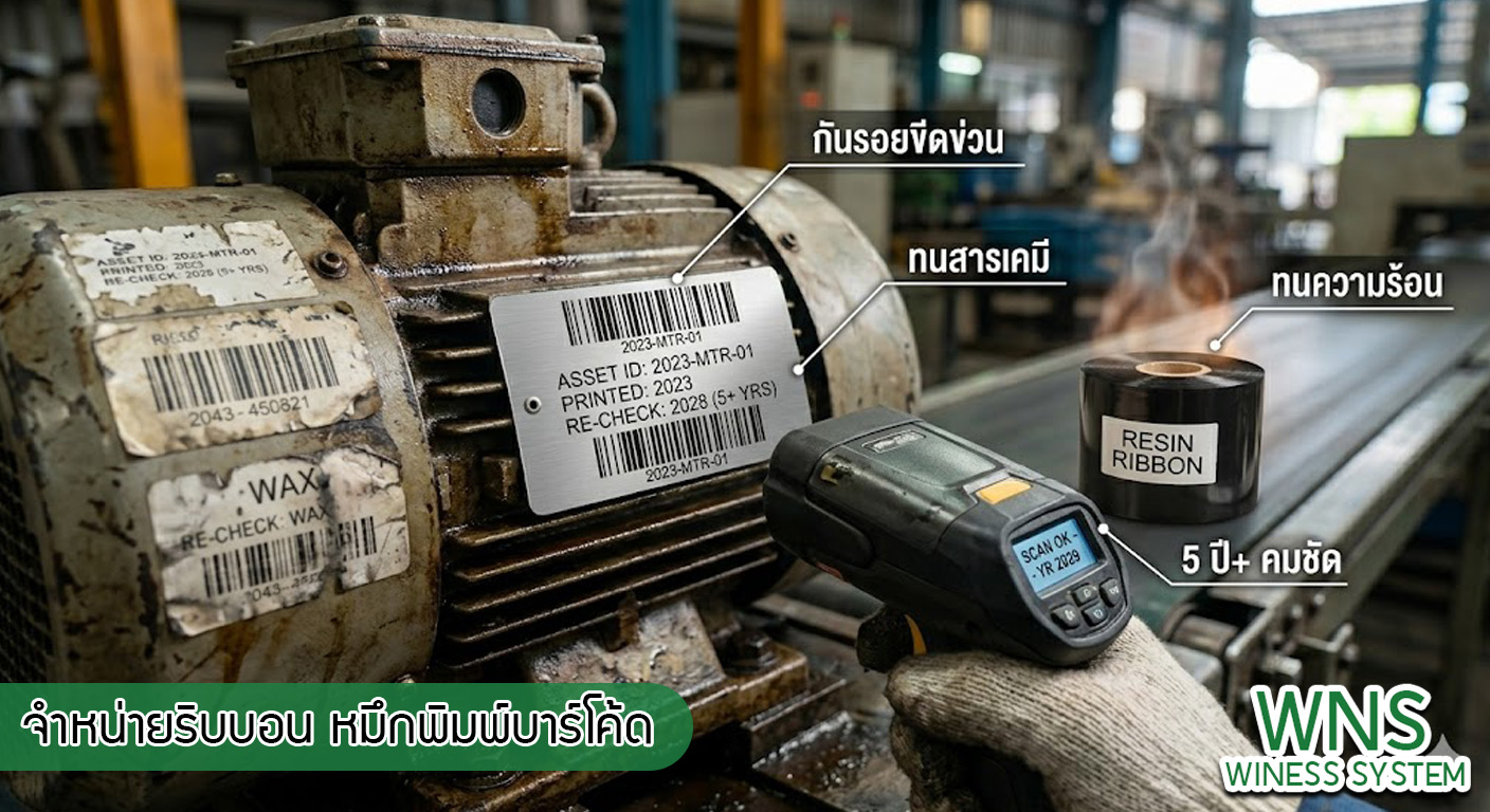 เครื่องพิมพ์บาร์โค้ดprinterquick, เครื่องพิมพ์บาร์โค้ดTSC, รับผลิตฉลากตราสินค้า, สติ๊เกอร์ดวงเปล่า, โปรเเกรมพิมพ์บาร์โค๊ด, เครื่องพิมพ์บาร์โค๊ด, จำหน่ายเครื่องพิมพ์บาร์โค๊ด, เครื่องปริ้นท์บาร์โค๊ดTSC, สติกเกอร์พิมพ์ฉลากสินค้า ,สติกเกอร์พิมพ์ฉลากยา, สติกเกอร์ราคาถูก, เครื่องพิมพ์ฉลากสินค้า, เครื่องพิมพ์สติกเกอร์, เครื่องพิมพ์ฉลากยา, เครื่องพิมพ์บาร์โค้ดขนาดเล็ก, เครื่องพิมพ์บาร์โค้ดแบบตั้งโต๊ะ, เครื่องพิมพ์บาร์โค้ดไม่ใช้หมึก, บรรจุภัณฑ์, บรรจุภัณฑ์อาหารเครื่องดื่ม, ถ้วยไอศครีมเเก้วกาแฟราคาประหยัด, เเก้วกาแฟราคาประหยัด, เครื่องพิมพ์ริบบอน, หมึกพิมพ์ริบบอน, เครื่องพิมพ์บาร์โค้ดพร้อมโปรเเกรม, printerquick, Winess System