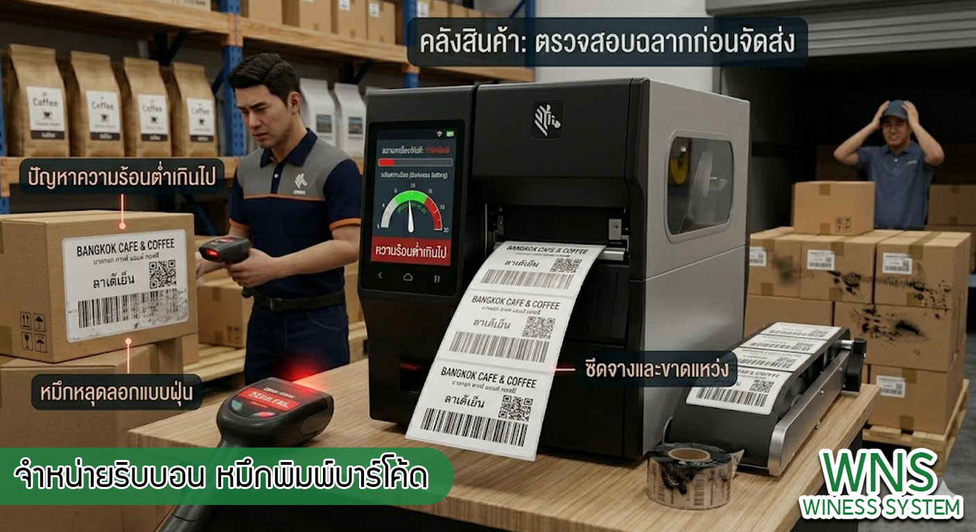 เครื่องพิมพ์บาร์โค้ดprinterquick, เครื่องพิมพ์บาร์โค้ดTSC, รับผลิตฉลากตราสินค้า, สติ๊เกอร์ดวงเปล่า, โปรเเกรมพิมพ์บาร์โค๊ด, เครื่องพิมพ์บาร์โค๊ด, จำหน่ายเครื่องพิมพ์บาร์โค๊ด, เครื่องปริ้นท์บาร์โค๊ดTSC, สติกเกอร์พิมพ์ฉลากสินค้า ,สติกเกอร์พิมพ์ฉลากยา, สติกเกอร์ราคาถูก, เครื่องพิมพ์ฉลากสินค้า, เครื่องพิมพ์สติกเกอร์, เครื่องพิมพ์ฉลากยา, เครื่องพิมพ์บาร์โค้ดขนาดเล็ก, เครื่องพิมพ์บาร์โค้ดแบบตั้งโต๊ะ, เครื่องพิมพ์บาร์โค้ดไม่ใช้หมึก, บรรจุภัณฑ์, บรรจุภัณฑ์อาหารเครื่องดื่ม, ถ้วยไอศครีมเเก้วกาแฟราคาประหยัด, เเก้วกาแฟราคาประหยัด, เครื่องพิมพ์ริบบอน, หมึกพิมพ์ริบบอน, เครื่องพิมพ์บาร์โค้ดพร้อมโปรเเกรม, printerquick, Winess System