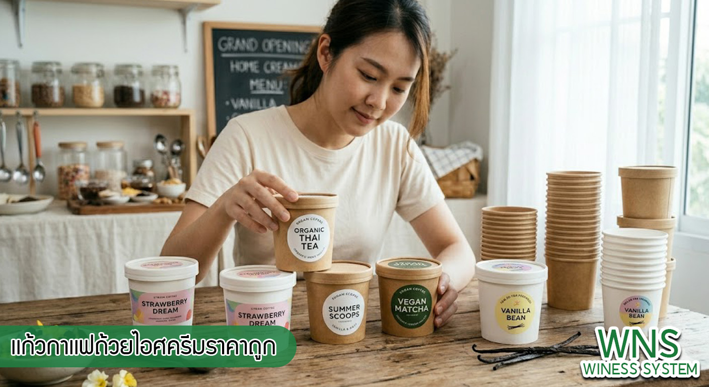 เครื่องพิมพ์บาร์โค้ดprinterquick, เครื่องพิมพ์บาร์โค้ดTSC, รับผลิตฉลากตราสินค้า, สติ๊เกอร์ดวงเปล่า, โปรเเกรมพิมพ์บาร์โค๊ด, เครื่องพิมพ์บาร์โค๊ด, จำหน่ายเครื่องพิมพ์บาร์โค๊ด, เครื่องปริ้นท์บาร์โค๊ดTSC, สติกเกอร์พิมพ์ฉลากสินค้า ,สติกเกอร์พิมพ์ฉลากยา, สติกเกอร์ราคาถูก, เครื่องพิมพ์ฉลากสินค้า, เครื่องพิมพ์สติกเกอร์, เครื่องพิมพ์ฉลากยา, เครื่องพิมพ์บาร์โค้ดขนาดเล็ก, เครื่องพิมพ์บาร์โค้ดแบบตั้งโต๊ะ, เครื่องพิมพ์บาร์โค้ดไม่ใช้หมึก, บรรจุภัณฑ์, บรรจุภัณฑ์อาหารเครื่องดื่ม, ถ้วยไอศครีมเเก้วกาแฟราคาประหยัด, เเก้วกาแฟราคาประหยัด, เครื่องพิมพ์ริบบอน, หมึกพิมพ์ริบบอน, เครื่องพิมพ์บาร์โค้ดพร้อมโปรเเกรม, printerquick, Winess System