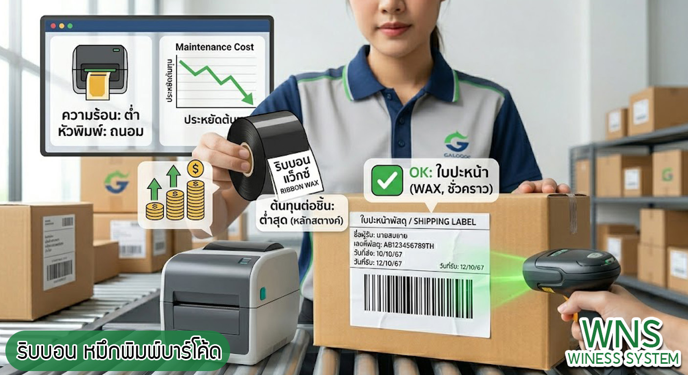 เครื่องพิมพ์บาร์โค้ดprinterquick , รับผลิตฉลากตราสินค้า, จำหน่ายบาสติ๊เกอร์ดวงเปล่า, จำหน่ายลาเบล, ลาเบล, สติ๊เกอร์ดวงเปล่า, โปรเเกรมพิมพ์บาร์โค๊ด, เครื่องพิมพ์บาร์โค๊ด, จำหน่ายเครื่องพิมพ์บาร์โค๊ด, เครื่องปริ้นท์บาร์โค๊ดTSC, สติกเกอร์พิมพ์ฉลากสินค้า ,สติกเกอร์พิมพ์ฉลากยา ,สติกเกอร์ราคาถูก ,เครื่องพิมพ์บาร์โค้ด ,เครื่องพิมพ์ฉลากสินค้า ,เครื่องพิมพ์สติกเกอร์ ,เครื่องพิมพ์ฉลากยา ,เครื่องพิมพ์บาร์โค้ดขนาดเล็ก ,เครื่องพิมพ์บาร์โค้ดแบบตั้งโต๊ะ ,เครื่องพิมพ์บาร์โค้ดไม่ใช้หมึก, บรรจุภัณฑ์, บรรจุภัณฑ์อาหารเครื่องดื่ม, ถ้วยไอศครีมราคาประหยัด, เเก้วกาแฟ, เครื่องพิมพ์ริบบอน, หมึกพิมพ์ริบบอน, เครื่องพิมพ์บาร์โค้ดพร้อมโปรเเกรม, printerquick