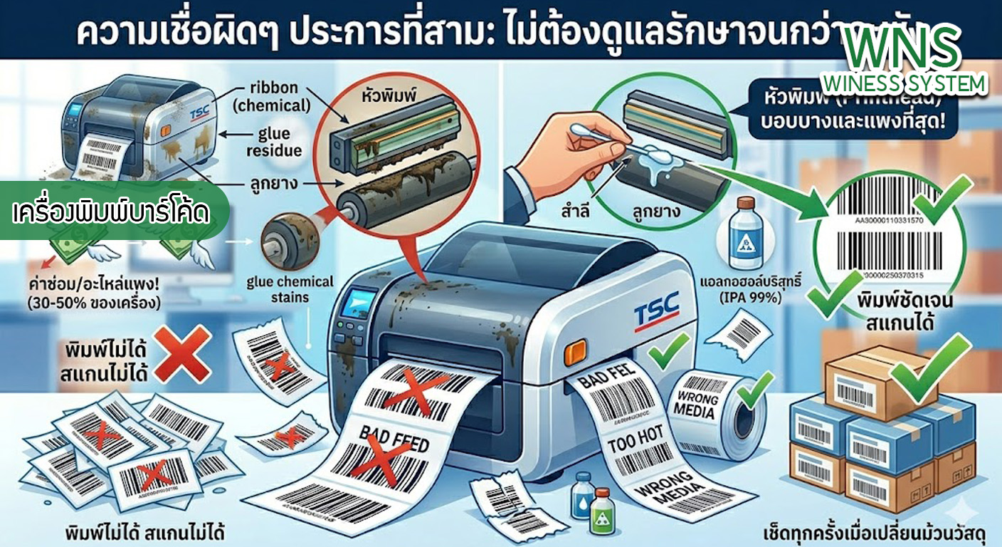 เครื่องพิมพ์บาร์โค้ดprinterquick, เครื่องพิมพ์บาร์โค้ดTSC, รับผลิตฉลากตราสินค้า, สติ๊เกอร์ดวงเปล่า, โปรเเกรมพิมพ์บาร์โค๊ด, เครื่องพิมพ์บาร์โค๊ด, จำหน่ายเครื่องพิมพ์บาร์โค๊ด, เครื่องปริ้นท์บาร์โค๊ดTSC, สติกเกอร์พิมพ์ฉลากสินค้า ,สติกเกอร์พิมพ์ฉลากยา, สติกเกอร์ราคาถูก, เครื่องพิมพ์ฉลากสินค้า, เครื่องพิมพ์สติกเกอร์, เครื่องพิมพ์ฉลากยา, เครื่องพิมพ์บาร์โค้ดขนาดเล็ก, เครื่องพิมพ์บาร์โค้ดแบบตั้งโต๊ะ, เครื่องพิมพ์บาร์โค้ดไม่ใช้หมึก, บรรจุภัณฑ์, บรรจุภัณฑ์อาหารเครื่องดื่ม, ถ้วยไอศครีมเเก้วกาแฟราคาประหยัด, เเก้วกาแฟราคาประหยัด, เครื่องพิมพ์ริบบอน, หมึกพิมพ์ริบบอน, เครื่องพิมพ์บาร์โค้ดพร้อมโปรเเกรม, printerquick, Winess System
