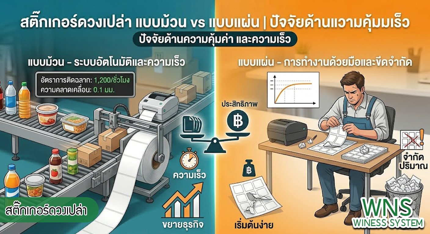 เครื่องพิมพ์บาร์โค้ดprinterquick, เครื่องพิมพ์บาร์โค้ดTSC, รับผลิตฉลากตราสินค้า, สติ๊เกอร์ดวงเปล่า, โปรเเกรมพิมพ์บาร์โค๊ด, เครื่องพิมพ์บาร์โค๊ด, จำหน่ายเครื่องพิมพ์บาร์โค๊ด, เครื่องปริ้นท์บาร์โค๊ดTSC, สติกเกอร์พิมพ์ฉลากสินค้า ,สติกเกอร์พิมพ์ฉลากยา, สติกเกอร์ราคาถูก, เครื่องพิมพ์ฉลากสินค้า, เครื่องพิมพ์สติกเกอร์, เครื่องพิมพ์ฉลากยา, เครื่องพิมพ์บาร์โค้ดขนาดเล็ก, เครื่องพิมพ์บาร์โค้ดแบบตั้งโต๊ะ, เครื่องพิมพ์บาร์โค้ดไม่ใช้หมึก, บรรจุภัณฑ์, บรรจุภัณฑ์อาหารเครื่องดื่ม, ถ้วยไอศครีมเเก้วกาแฟราคาประหยัด, เเก้วกาแฟราคาประหยัด, เครื่องพิมพ์ริบบอน, หมึกพิมพ์ริบบอน, เครื่องพิมพ์บาร์โค้ดพร้อมโปรเเกรม, printerquick, Winess System