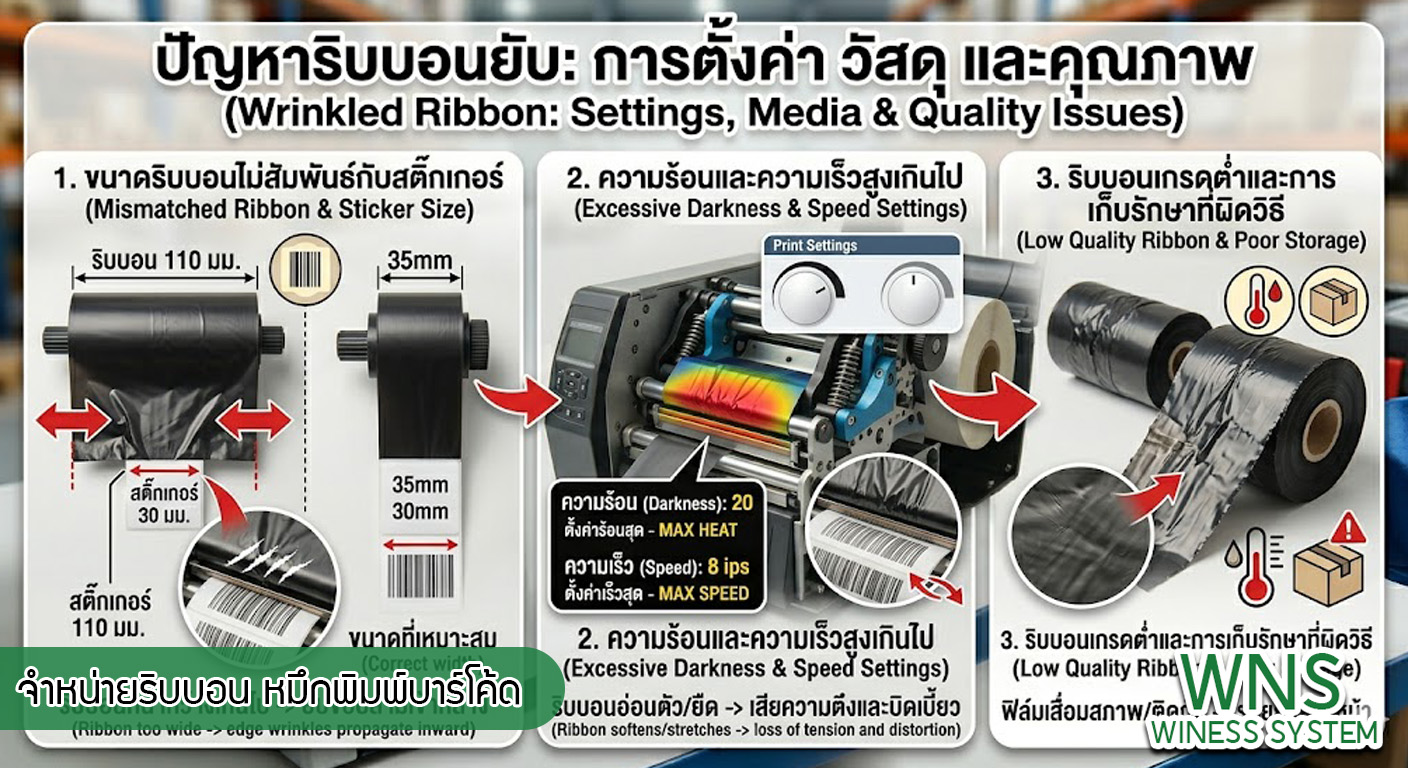 เครื่องพิมพ์บาร์โค้ดprinterquick, เครื่องพิมพ์บาร์โค้ดTSC, รับผลิตฉลากตราสินค้า, สติ๊เกอร์ดวงเปล่า, โปรเเกรมพิมพ์บาร์โค๊ด, เครื่องพิมพ์บาร์โค๊ด, จำหน่ายเครื่องพิมพ์บาร์โค๊ด, เครื่องปริ้นท์บาร์โค๊ดTSC, สติกเกอร์พิมพ์ฉลากสินค้า ,สติกเกอร์พิมพ์ฉลากยา, สติกเกอร์ราคาถูก, เครื่องพิมพ์ฉลากสินค้า, เครื่องพิมพ์สติกเกอร์, เครื่องพิมพ์ฉลากยา, เครื่องพิมพ์บาร์โค้ดขนาดเล็ก, เครื่องพิมพ์บาร์โค้ดแบบตั้งโต๊ะ, เครื่องพิมพ์บาร์โค้ดไม่ใช้หมึก, บรรจุภัณฑ์, บรรจุภัณฑ์อาหารเครื่องดื่ม, ถ้วยไอศครีมเเก้วกาแฟราคาประหยัด, เเก้วกาแฟราคาประหยัด, เครื่องพิมพ์ริบบอน, หมึกพิมพ์ริบบอน, เครื่องพิมพ์บาร์โค้ดพร้อมโปรเเกรม, printerquick, Winess System