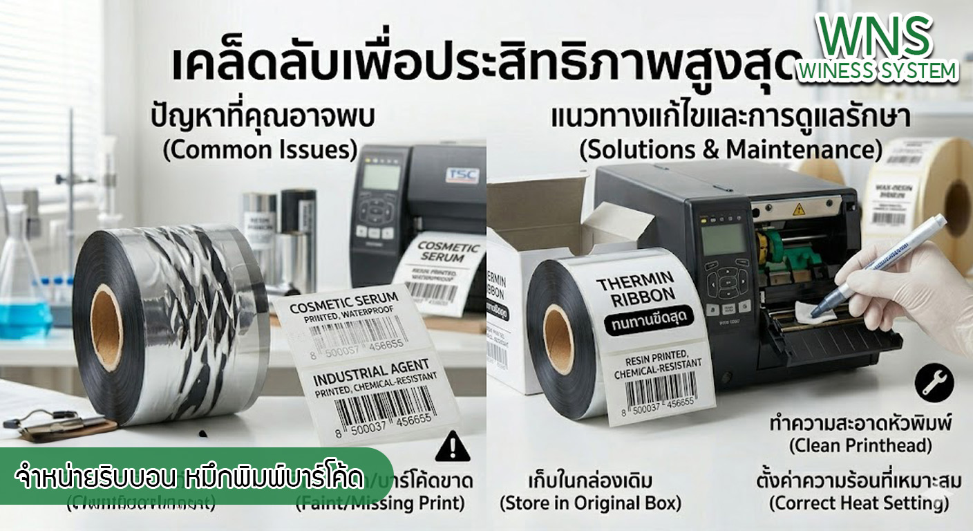 เครื่องพิมพ์บาร์โค้ดprinterquick, เครื่องพิมพ์บาร์โค้ดTSC, รับผลิตฉลากตราสินค้า, สติ๊เกอร์ดวงเปล่า, โปรเเกรมพิมพ์บาร์โค๊ด, เครื่องพิมพ์บาร์โค๊ด, จำหน่ายเครื่องพิมพ์บาร์โค๊ด, เครื่องปริ้นท์บาร์โค๊ดTSC, สติกเกอร์พิมพ์ฉลากสินค้า ,สติกเกอร์พิมพ์ฉลากยา, สติกเกอร์ราคาถูก, เครื่องพิมพ์ฉลากสินค้า, เครื่องพิมพ์สติกเกอร์, เครื่องพิมพ์ฉลากยา, เครื่องพิมพ์บาร์โค้ดขนาดเล็ก, เครื่องพิมพ์บาร์โค้ดแบบตั้งโต๊ะ, เครื่องพิมพ์บาร์โค้ดไม่ใช้หมึก, บรรจุภัณฑ์, บรรจุภัณฑ์อาหารเครื่องดื่ม, ถ้วยไอศครีมเเก้วกาแฟราคาประหยัด, เเก้วกาแฟราคาประหยัด, เครื่องพิมพ์ริบบอน, หมึกพิมพ์ริบบอน, เครื่องพิมพ์บาร์โค้ดพร้อมโปรเเกรม, printerquick, Winess System