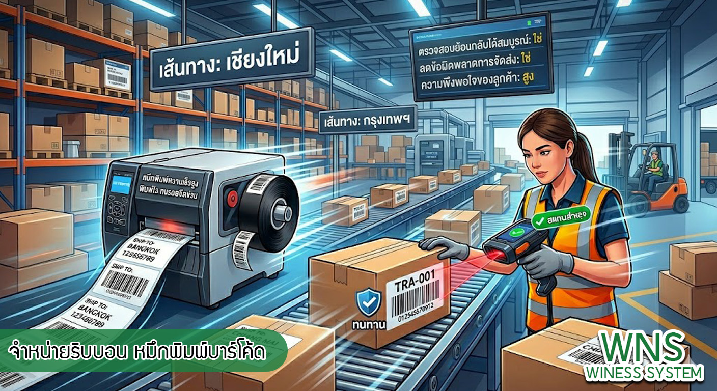 เครื่องพิมพ์บาร์โค้ดprinterquick, เครื่องพิมพ์บาร์โค้ดTSC, รับผลิตฉลากตราสินค้า, สติ๊เกอร์ดวงเปล่า, โปรเเกรมพิมพ์บาร์โค๊ด, เครื่องพิมพ์บาร์โค๊ด, จำหน่ายเครื่องพิมพ์บาร์โค๊ด, เครื่องปริ้นท์บาร์โค๊ดTSC, สติกเกอร์พิมพ์ฉลากสินค้า ,สติกเกอร์พิมพ์ฉลากยา, สติกเกอร์ราคาถูก, เครื่องพิมพ์ฉลากสินค้า, เครื่องพิมพ์สติกเกอร์, เครื่องพิมพ์ฉลากยา, เครื่องพิมพ์บาร์โค้ดขนาดเล็ก, เครื่องพิมพ์บาร์โค้ดแบบตั้งโต๊ะ, เครื่องพิมพ์บาร์โค้ดไม่ใช้หมึก, บรรจุภัณฑ์, บรรจุภัณฑ์อาหารเครื่องดื่ม, ถ้วยไอศครีมเเก้วกาแฟราคาประหยัด, เเก้วกาแฟราคาประหยัด, เครื่องพิมพ์ริบบอน, หมึกพิมพ์ริบบอน, เครื่องพิมพ์บาร์โค้ดพร้อมโปรเเกรม, printerquick, Winess System