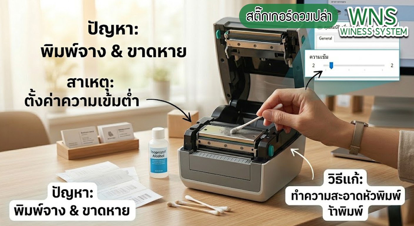 เครื่องพิมพ์บาร์โค้ดprinterquick , รับผลิตฉลากตราสินค้า, จำหน่ายบาสติ๊เกอร์ดวงเปล่า, จำหน่ายลาเบล, ลาเบล, สติ๊เกอร์ดวงเปล่า, โปรเเกรมพิมพ์บาร์โค๊ด, เครื่องพิมพ์บาร์โค๊ด, จำหน่ายเครื่องพิมพ์บาร์โค๊ด, เครื่องปริ้นท์บาร์โค๊ดTSC, สติกเกอร์พิมพ์ฉลากสินค้า ,สติกเกอร์พิมพ์ฉลากยา ,สติกเกอร์ราคาถูก ,เครื่องพิมพ์บาร์โค้ด ,เครื่องพิมพ์ฉลากสินค้า ,เครื่องพิมพ์สติกเกอร์ ,เครื่องพิมพ์ฉลากยา ,เครื่องพิมพ์บาร์โค้ดขนาดเล็ก ,เครื่องพิมพ์บาร์โค้ดแบบตั้งโต๊ะ ,เครื่องพิมพ์บาร์โค้ดไม่ใช้หมึก, บรรจุภัณฑ์, บรรจุภัณฑ์อาหารเครื่องดื่ม, ถ้วยไอศครีมราคาประหยัด, เเก้วกาแฟ, เครื่องพิมพ์ริบบอน, หมึกพิมพ์ริบบอน, เครื่องพิมพ์บาร์โค้ดพร้อมโปรเเกรม, printerquick