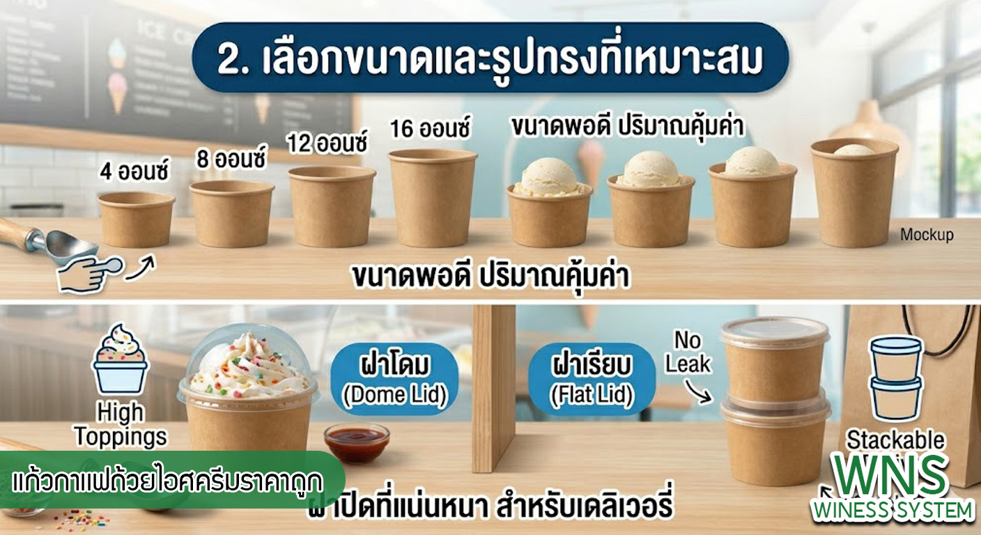 เครื่องพิมพ์บาร์โค้ดprinterquick, เครื่องพิมพ์บาร์โค้ดTSC, รับผลิตฉลากตราสินค้า, สติ๊เกอร์ดวงเปล่า, โปรเเกรมพิมพ์บาร์โค๊ด, เครื่องพิมพ์บาร์โค๊ด, จำหน่ายเครื่องพิมพ์บาร์โค๊ด, เครื่องปริ้นท์บาร์โค๊ดTSC, สติกเกอร์พิมพ์ฉลากสินค้า ,สติกเกอร์พิมพ์ฉลากยา, สติกเกอร์ราคาถูก, เครื่องพิมพ์ฉลากสินค้า, เครื่องพิมพ์สติกเกอร์, เครื่องพิมพ์ฉลากยา, เครื่องพิมพ์บาร์โค้ดขนาดเล็ก, เครื่องพิมพ์บาร์โค้ดแบบตั้งโต๊ะ, เครื่องพิมพ์บาร์โค้ดไม่ใช้หมึก, บรรจุภัณฑ์, บรรจุภัณฑ์อาหารเครื่องดื่ม, ถ้วยไอศครีมเเก้วกาแฟราคาประหยัด, เเก้วกาแฟราคาประหยัด, เครื่องพิมพ์ริบบอน, หมึกพิมพ์ริบบอน, เครื่องพิมพ์บาร์โค้ดพร้อมโปรเเกรม, printerquick, Winess System