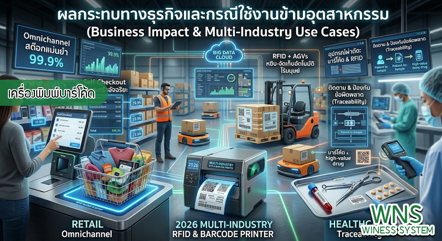 เครื่องพิมพ์บาร์โค้ดprinterquick, เครื่องพิมพ์บาร์โค้ดTSC, รับผลิตฉลากตราสินค้า, สติ๊เกอร์ดวงเปล่า, โปรเเกรมพิมพ์บาร์โค๊ด, เครื่องพิมพ์บาร์โค๊ด, จำหน่ายเครื่องพิมพ์บาร์โค๊ด, เครื่องปริ้นท์บาร์โค๊ดTSC, สติกเกอร์พิมพ์ฉลากสินค้า ,สติกเกอร์พิมพ์ฉลากยา, สติกเกอร์ราคาถูก, เครื่องพิมพ์ฉลากสินค้า, เครื่องพิมพ์สติกเกอร์, เครื่องพิมพ์ฉลากยา, เครื่องพิมพ์บาร์โค้ดขนาดเล็ก, เครื่องพิมพ์บาร์โค้ดแบบตั้งโต๊ะ, เครื่องพิมพ์บาร์โค้ดไม่ใช้หมึก, บรรจุภัณฑ์, บรรจุภัณฑ์อาหารเครื่องดื่ม, ถ้วยไอศครีมเเก้วกาแฟราคาประหยัด, เเก้วกาแฟราคาประหยัด, เครื่องพิมพ์ริบบอน, หมึกพิมพ์ริบบอน, เครื่องพิมพ์บาร์โค้ดพร้อมโปรเเกรม, printerquick, Winess System