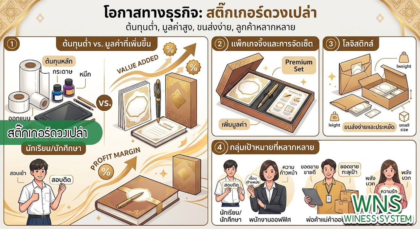เครื่องพิมพ์บาร์โค้ดprinterquick, เครื่องพิมพ์บาร์โค้ดTSC, รับผลิตฉลากตราสินค้า, สติ๊เกอร์ดวงเปล่า, โปรเเกรมพิมพ์บาร์โค๊ด, เครื่องพิมพ์บาร์โค๊ด, จำหน่ายเครื่องพิมพ์บาร์โค๊ด, เครื่องปริ้นท์บาร์โค๊ดTSC, สติกเกอร์พิมพ์ฉลากสินค้า ,สติกเกอร์พิมพ์ฉลากยา, สติกเกอร์ราคาถูก, เครื่องพิมพ์ฉลากสินค้า, เครื่องพิมพ์สติกเกอร์, เครื่องพิมพ์ฉลากยา, เครื่องพิมพ์บาร์โค้ดขนาดเล็ก, เครื่องพิมพ์บาร์โค้ดแบบตั้งโต๊ะ, เครื่องพิมพ์บาร์โค้ดไม่ใช้หมึก, บรรจุภัณฑ์, บรรจุภัณฑ์อาหารเครื่องดื่ม, ถ้วยไอศครีมเเก้วกาแฟราคาประหยัด, เเก้วกาแฟราคาประหยัด, เครื่องพิมพ์ริบบอน, หมึกพิมพ์ริบบอน, เครื่องพิมพ์บาร์โค้ดพร้อมโปรเเกรม, printerquick, Winess System