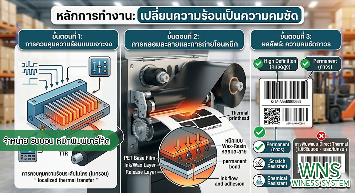 เครื่องพิมพ์บาร์โค้ดprinterquick, รับผลิตฉลากตราสินค้า, สติ๊เกอร์ดวงเปล่า, โปรเเกรมพิมพ์บาร์โค๊ด, เครื่องพิมพ์บาร์โค๊ด, จำหน่ายเครื่องพิมพ์บาร์โค๊ด, เครื่องปริ้นท์บาร์โค๊ดTSC, สติกเกอร์พิมพ์ฉลากสินค้า ,สติกเกอร์พิมพ์ฉลากยา, สติกเกอร์ราคาถูก, เครื่องพิมพ์ฉลากสินค้า, เครื่องพิมพ์สติกเกอร์, เครื่องพิมพ์ฉลากยา, เครื่องพิมพ์บาร์โค้ดขนาดเล็ก, เครื่องพิมพ์บาร์โค้ดแบบตั้งโต๊ะ, เครื่องพิมพ์บาร์โค้ดไม่ใช้หมึก, บรรจุภัณฑ์, บรรจุภัณฑ์อาหารเครื่องดื่ม, ถ้วยไอศครีมเเก้วกาแฟราคาประหยัด, เเก้วกาแฟราคาประหยัด, เครื่องพิมพ์ริบบอน, หมึกพิมพ์ริบบอน, เครื่องพิมพ์บาร์โค้ดพร้อมโปรเเกรม, printerquick