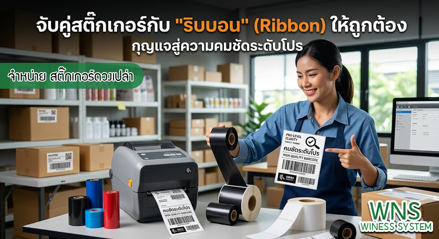 เครื่องพิมพ์บาร์โค้ดprinterquick, รับผลิตฉลากตราสินค้า, สติ๊เกอร์ดวงเปล่า, โปรเเกรมพิมพ์บาร์โค๊ด, เครื่องพิมพ์บาร์โค๊ด, จำหน่ายเครื่องพิมพ์บาร์โค๊ด, เครื่องปริ้นท์บาร์โค๊ดTSC, สติกเกอร์พิมพ์ฉลากสินค้า ,สติกเกอร์พิมพ์ฉลากยา, สติกเกอร์ราคาถูก, เครื่องพิมพ์ฉลากสินค้า, เครื่องพิมพ์สติกเกอร์, เครื่องพิมพ์ฉลากยา, เครื่องพิมพ์บาร์โค้ดขนาดเล็ก, เครื่องพิมพ์บาร์โค้ดแบบตั้งโต๊ะ, เครื่องพิมพ์บาร์โค้ดไม่ใช้หมึก, บรรจุภัณฑ์, บรรจุภัณฑ์อาหารเครื่องดื่ม, ถ้วยไอศครีมเเก้วกาแฟราคาประหยัด, เเก้วกาแฟราคาประหยัด, เครื่องพิมพ์ริบบอน, หมึกพิมพ์ริบบอน, เครื่องพิมพ์บาร์โค้ดพร้อมโปรเเกรม, printerquick