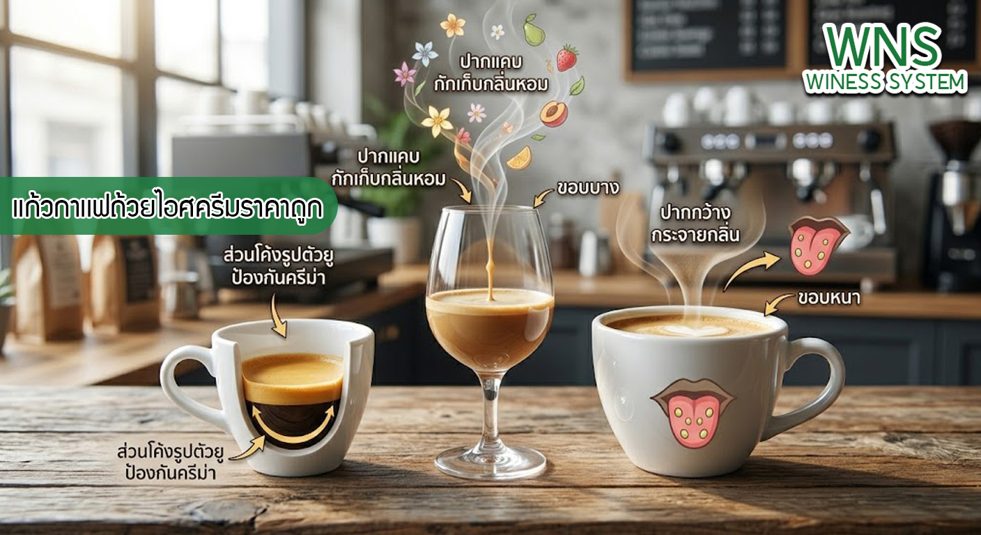 เครื่องพิมพ์บาร์โค้ดprinterquick , รับผลิตฉลากตราสินค้า, จำหน่ายบาสติ๊เกอร์ดวงเปล่า, จำหน่ายลาเบล, ลาเบล, สติ๊เกอร์ดวงเปล่า, โปรเเกรมพิมพ์บาร์โค๊ด, เครื่องพิมพ์บาร์โค๊ด, จำหน่ายเครื่องพิมพ์บาร์โค๊ด, เครื่องปริ้นท์บาร์โค๊ดTSC, สติกเกอร์พิมพ์ฉลากสินค้า ,สติกเกอร์พิมพ์ฉลากยา ,สติกเกอร์ราคาถูก ,เครื่องพิมพ์บาร์โค้ด ,เครื่องพิมพ์ฉลากสินค้า ,เครื่องพิมพ์สติกเกอร์ ,เครื่องพิมพ์ฉลากยา ,เครื่องพิมพ์บาร์โค้ดขนาดเล็ก ,เครื่องพิมพ์บาร์โค้ดแบบตั้งโต๊ะ ,เครื่องพิมพ์บาร์โค้ดไม่ใช้หมึก, บรรจุภัณฑ์, บรรจุภัณฑ์อาหารเครื่องดื่ม, ถ้วยไอศครีมราคาประหยัด, เเก้วกาแฟ, เครื่องพิมพ์ริบบอน, หมึกพิมพ์ริบบอน, เครื่องพิมพ์บาร์โค้ดพร้อมโปรเเกรม, printerquick