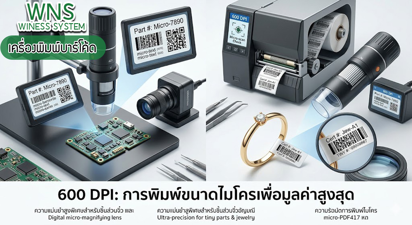 เครื่องพิมพ์บาร์โค้ดprinterquick, Winess System, บริษัท ไวซ เนส ซีสเต็มส์ จำกัด, รับผลิตฉลากตราสินค้า, จำหน่ายบาสติ๊เกอร์ดวงเปล่า, จำหน่ายลาเบล, ลาเบล, สติ๊เกอร์ดวงเปล่า, จำหน่ายสติ๊กเกอร์ดวงเปล่า, สเเกนเนอร์บาร์โค๊ด, โปรเเกรมพิมพ์บาร์โค๊ด, เครื่องพิมพ์บาร์โค๊ด, จำหน่ายเครื่องพิมพ์บาร์โค๊ด, จำหน่ายเครื่องปริ้นท์บาร์โค๊ด, สติกเกอร์พิมพ์ฉลากสินค้า ,สติกเกอร์พิมพ์ฉลากยา ,สติกเกอร์ราคาถูก ,เครื่องพิมพ์บาร์โค้ด ,เครื่องพิมพ์ฉลากสินค้า ,เครื่องพิมพ์สติกเกอร์ ,เครื่องพิมพ์ฉลากยา ,เครื่องพิมพ์บาร์โค้ดขนาดเล็ก ,เครื่องพิมพ์บาร์โค้ดแบบตั้งโต๊ะ ,เครื่องพิมพ์บาร์โค้ดไม่ใช้หมึก, บรรจุภัณฑ์, บรรจุภัณฑ์อาหารเครื่องดื่ม, ถ้วยไอศครีมราคาประหยัด, เเก้วกาแฟ, เครื่องพิมพ์ริบบอน, หมึกพิมพ์ริบบอน