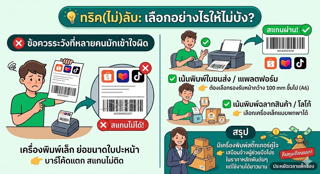 เครื่องพิมพ์บาร์โค้ดprinterquick, รับผลิตฉลากตราสินค้า, สติ๊เกอร์ดวงเปล่า, โปรเเกรมพิมพ์บาร์โค๊ด, เครื่องพิมพ์บาร์โค๊ด, จำหน่ายเครื่องพิมพ์บาร์โค๊ด, เครื่องปริ้นท์บาร์โค๊ดTSC, สติกเกอร์พิมพ์ฉลากสินค้า ,สติกเกอร์พิมพ์ฉลากยา, สติกเกอร์ราคาถูก, เครื่องพิมพ์ฉลากสินค้า, เครื่องพิมพ์สติกเกอร์, เครื่องพิมพ์ฉลากยา, เครื่องพิมพ์บาร์โค้ดขนาดเล็ก, เครื่องพิมพ์บาร์โค้ดแบบตั้งโต๊ะ, เครื่องพิมพ์บาร์โค้ดไม่ใช้หมึก, บรรจุภัณฑ์, บรรจุภัณฑ์อาหารเครื่องดื่ม, ถ้วยไอศครีมเเก้วกาแฟราคาประหยัด, เเก้วกาแฟราคาประหยัด, เครื่องพิมพ์ริบบอน, หมึกพิมพ์ริบบอน, เครื่องพิมพ์บาร์โค้ดพร้อมโปรเเกรม, printerquick, Winess System
