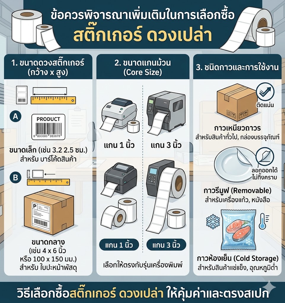 เครื่องพิมพ์บาร์โค้ดprinterquick, รับผลิตฉลากตราสินค้า, สติ๊เกอร์ดวงเปล่า, โปรเเกรมพิมพ์บาร์โค๊ด, เครื่องพิมพ์บาร์โค๊ด, จำหน่ายเครื่องพิมพ์บาร์โค๊ด, เครื่องปริ้นท์บาร์โค๊ดTSC, สติกเกอร์พิมพ์ฉลากสินค้า ,สติกเกอร์พิมพ์ฉลากยา, สติกเกอร์ราคาถูก, เครื่องพิมพ์ฉลากสินค้า, เครื่องพิมพ์สติกเกอร์, เครื่องพิมพ์ฉลากยา, เครื่องพิมพ์บาร์โค้ดขนาดเล็ก, เครื่องพิมพ์บาร์โค้ดแบบตั้งโต๊ะ, เครื่องพิมพ์บาร์โค้ดไม่ใช้หมึก, บรรจุภัณฑ์, บรรจุภัณฑ์อาหารเครื่องดื่ม, ถ้วยไอศครีมเเก้วกาแฟราคาประหยัด, เเก้วกาแฟราคาประหยัด, เครื่องพิมพ์ริบบอน, หมึกพิมพ์ริบบอน, เครื่องพิมพ์บาร์โค้ดพร้อมโปรเเกรม, printerquick, Winess System