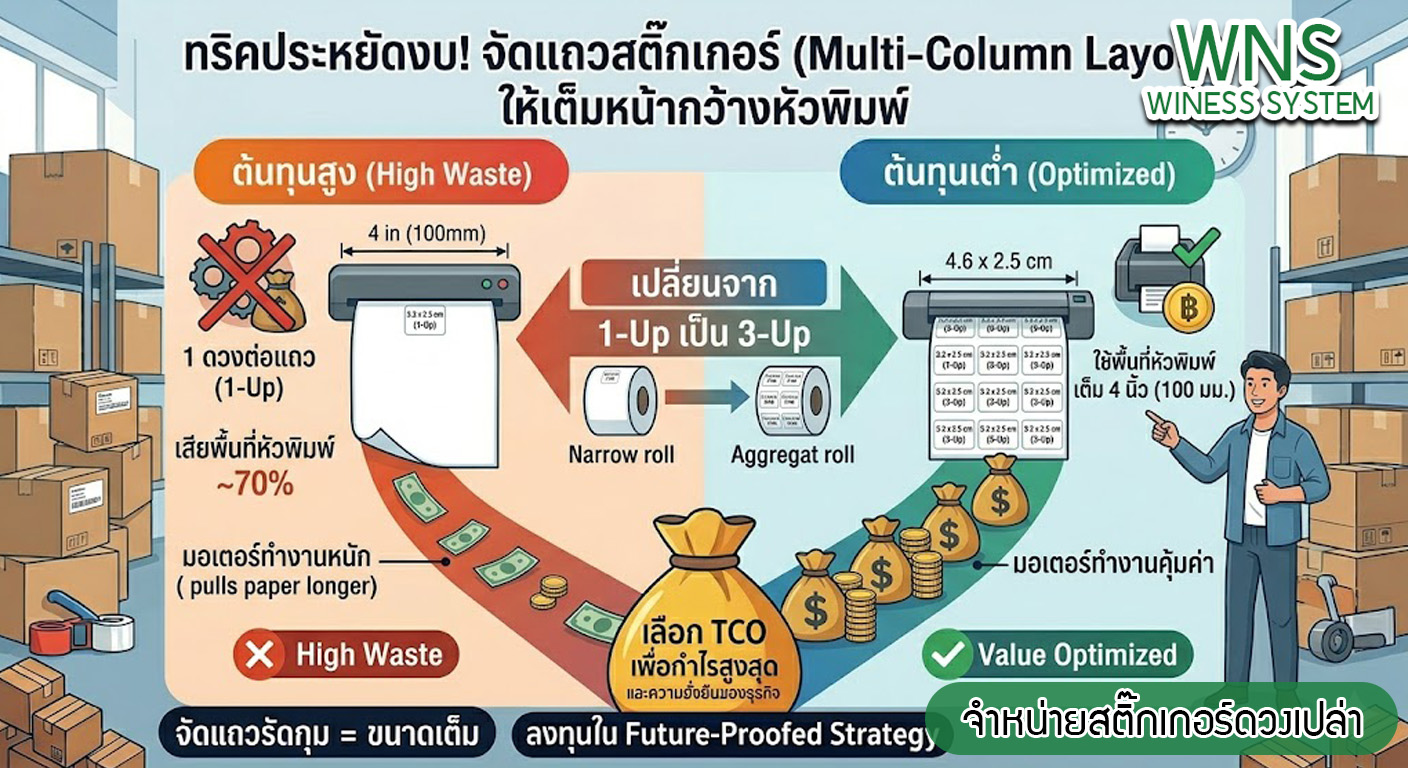เครื่องพิมพ์บาร์โค้ดprinterquick, รับผลิตฉลากตราสินค้า, สติ๊เกอร์ดวงเปล่า, โปรเเกรมพิมพ์บาร์โค๊ด, เครื่องพิมพ์บาร์โค๊ด, จำหน่ายเครื่องพิมพ์บาร์โค๊ด, เครื่องปริ้นท์บาร์โค๊ดTSC, สติกเกอร์พิมพ์ฉลากสินค้า ,สติกเกอร์พิมพ์ฉลากยา, สติกเกอร์ราคาถูก, เครื่องพิมพ์ฉลากสินค้า, เครื่องพิมพ์สติกเกอร์, เครื่องพิมพ์ฉลากยา, เครื่องพิมพ์บาร์โค้ดขนาดเล็ก, เครื่องพิมพ์บาร์โค้ดแบบตั้งโต๊ะ, เครื่องพิมพ์บาร์โค้ดไม่ใช้หมึก, บรรจุภัณฑ์, บรรจุภัณฑ์อาหารเครื่องดื่ม, ถ้วยไอศครีมเเก้วกาแฟราคาประหยัด, เเก้วกาแฟราคาประหยัด, เครื่องพิมพ์ริบบอน, หมึกพิมพ์ริบบอน, เครื่องพิมพ์บาร์โค้ดพร้อมโปรเเกรม, printerquick, Winess System