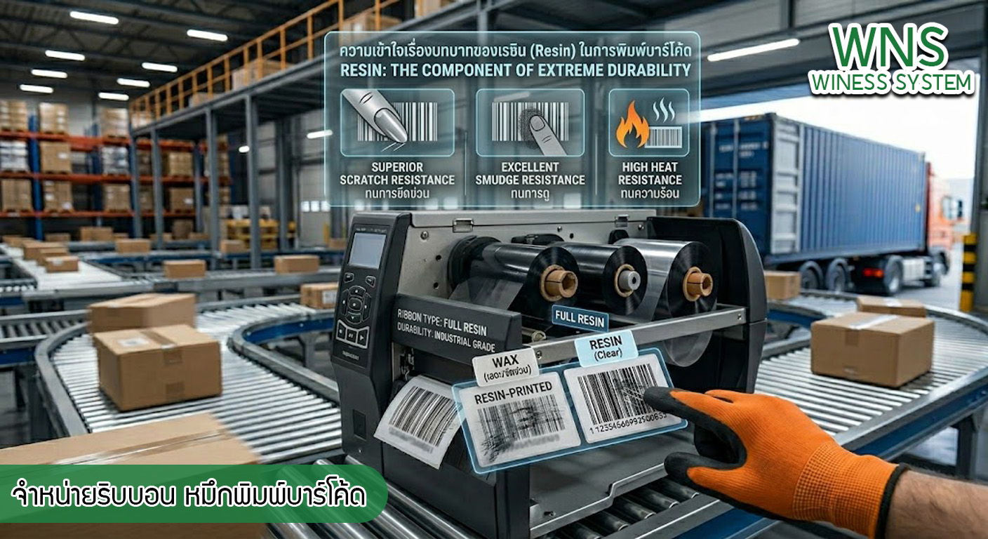 เครื่องพิมพ์บาร์โค้ดprinterquick, รับผลิตฉลากตราสินค้า, สติ๊เกอร์ดวงเปล่า, โปรเเกรมพิมพ์บาร์โค๊ด, เครื่องพิมพ์บาร์โค๊ด, จำหน่ายเครื่องพิมพ์บาร์โค๊ด, เครื่องปริ้นท์บาร์โค๊ดTSC, สติกเกอร์พิมพ์ฉลากสินค้า ,สติกเกอร์พิมพ์ฉลากยา, สติกเกอร์ราคาถูก, เครื่องพิมพ์ฉลากสินค้า, เครื่องพิมพ์สติกเกอร์, เครื่องพิมพ์ฉลากยา, เครื่องพิมพ์บาร์โค้ดขนาดเล็ก, เครื่องพิมพ์บาร์โค้ดแบบตั้งโต๊ะ, เครื่องพิมพ์บาร์โค้ดไม่ใช้หมึก, บรรจุภัณฑ์, บรรจุภัณฑ์อาหารเครื่องดื่ม, ถ้วยไอศครีมเเก้วกาแฟราคาประหยัด, เเก้วกาแฟราคาประหยัด, เครื่องพิมพ์ริบบอน, หมึกพิมพ์ริบบอน, เครื่องพิมพ์บาร์โค้ดพร้อมโปรเเกรม, printerquick, Winess System