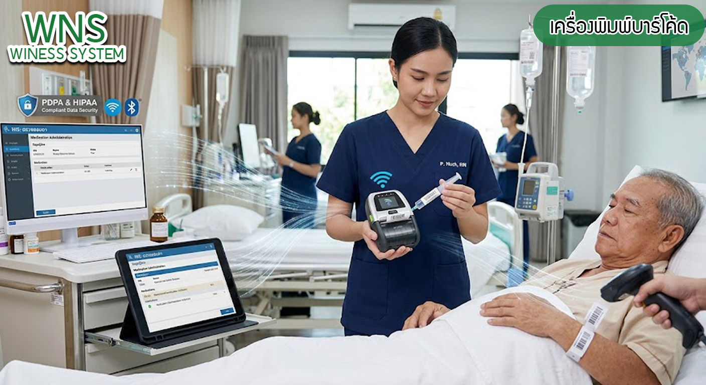 เครื่องพิมพ์บาร์โค้ดprinterquick, รับผลิตฉลากตราสินค้า, สติ๊เกอร์ดวงเปล่า, โปรเเกรมพิมพ์บาร์โค๊ด, เครื่องพิมพ์บาร์โค๊ด, จำหน่ายเครื่องพิมพ์บาร์โค๊ด, เครื่องปริ้นท์บาร์โค๊ดTSC, สติกเกอร์พิมพ์ฉลากสินค้า ,สติกเกอร์พิมพ์ฉลากยา, สติกเกอร์ราคาถูก, เครื่องพิมพ์ฉลากสินค้า, เครื่องพิมพ์สติกเกอร์, เครื่องพิมพ์ฉลากยา, เครื่องพิมพ์บาร์โค้ดขนาดเล็ก, เครื่องพิมพ์บาร์โค้ดแบบตั้งโต๊ะ, เครื่องพิมพ์บาร์โค้ดไม่ใช้หมึก, บรรจุภัณฑ์, บรรจุภัณฑ์อาหารเครื่องดื่ม, ถ้วยไอศครีมเเก้วกาแฟราคาประหยัด, เเก้วกาแฟราคาประหยัด, เครื่องพิมพ์ริบบอน, หมึกพิมพ์ริบบอน, เครื่องพิมพ์บาร์โค้ดพร้อมโปรเเกรม, printerquick, Winess System