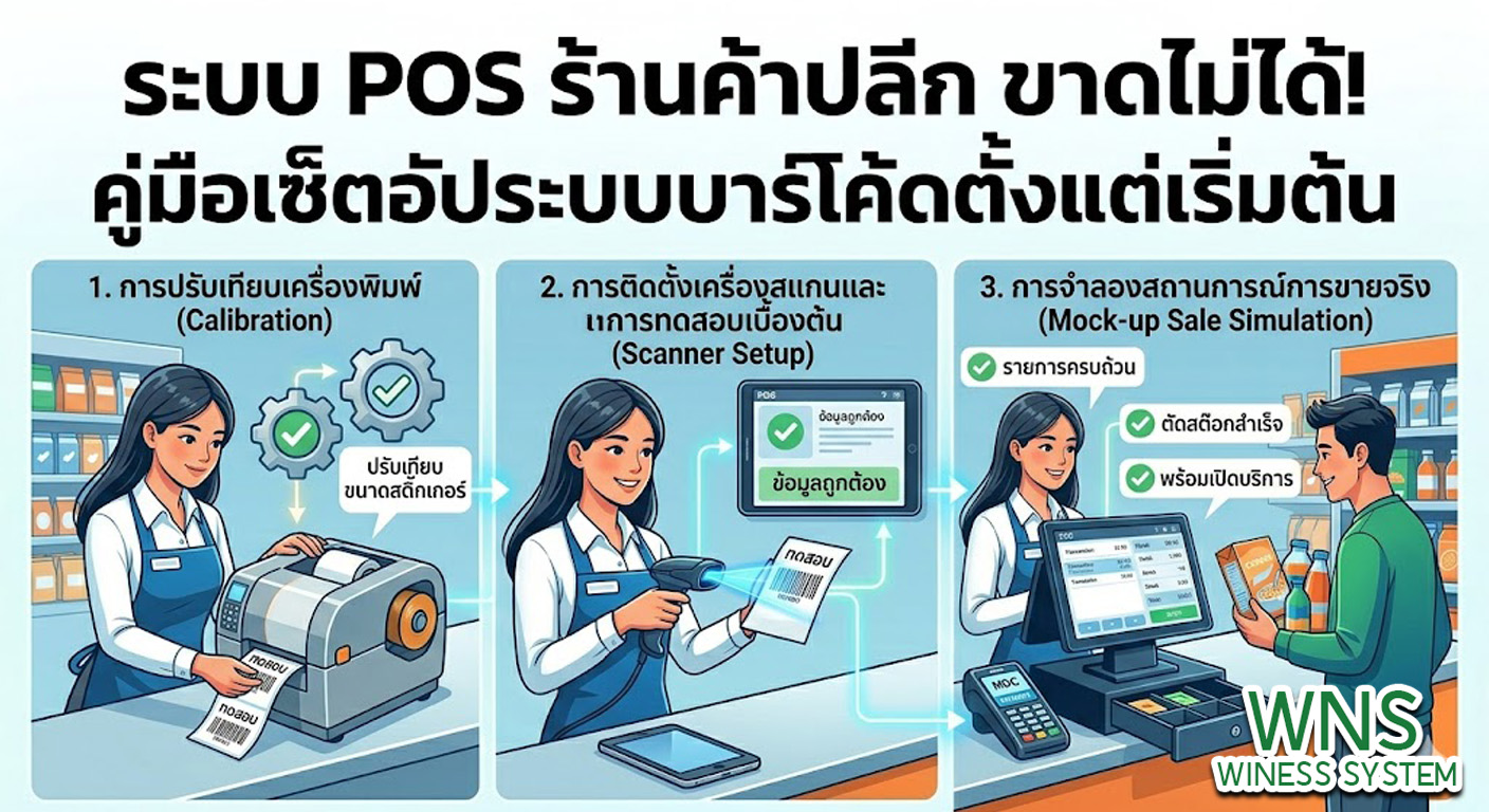เครื่องพิมพ์บาร์โค้ดprinterquick, เครื่องพิมพ์บาร์โค้ดTSC, รับผลิตฉลากตราสินค้า, สติ๊เกอร์ดวงเปล่า, โปรเเกรมพิมพ์บาร์โค๊ด, เครื่องพิมพ์บาร์โค๊ด, จำหน่ายเครื่องพิมพ์บาร์โค๊ด, เครื่องปริ้นท์บาร์โค๊ดTSC, สติกเกอร์พิมพ์ฉลากสินค้า ,สติกเกอร์พิมพ์ฉลากยา, สติกเกอร์ราคาถูก, เครื่องพิมพ์ฉลากสินค้า, เครื่องพิมพ์สติกเกอร์, เครื่องพิมพ์ฉลากยา, เครื่องพิมพ์บาร์โค้ดขนาดเล็ก, เครื่องพิมพ์บาร์โค้ดแบบตั้งโต๊ะ, เครื่องพิมพ์บาร์โค้ดไม่ใช้หมึก, บรรจุภัณฑ์, บรรจุภัณฑ์อาหารเครื่องดื่ม, ถ้วยไอศครีมเเก้วกาแฟราคาประหยัด, เเก้วกาแฟราคาประหยัด, เครื่องพิมพ์ริบบอน, หมึกพิมพ์ริบบอน, เครื่องพิมพ์บาร์โค้ดพร้อมโปรเเกรม, printerquick, Winess System