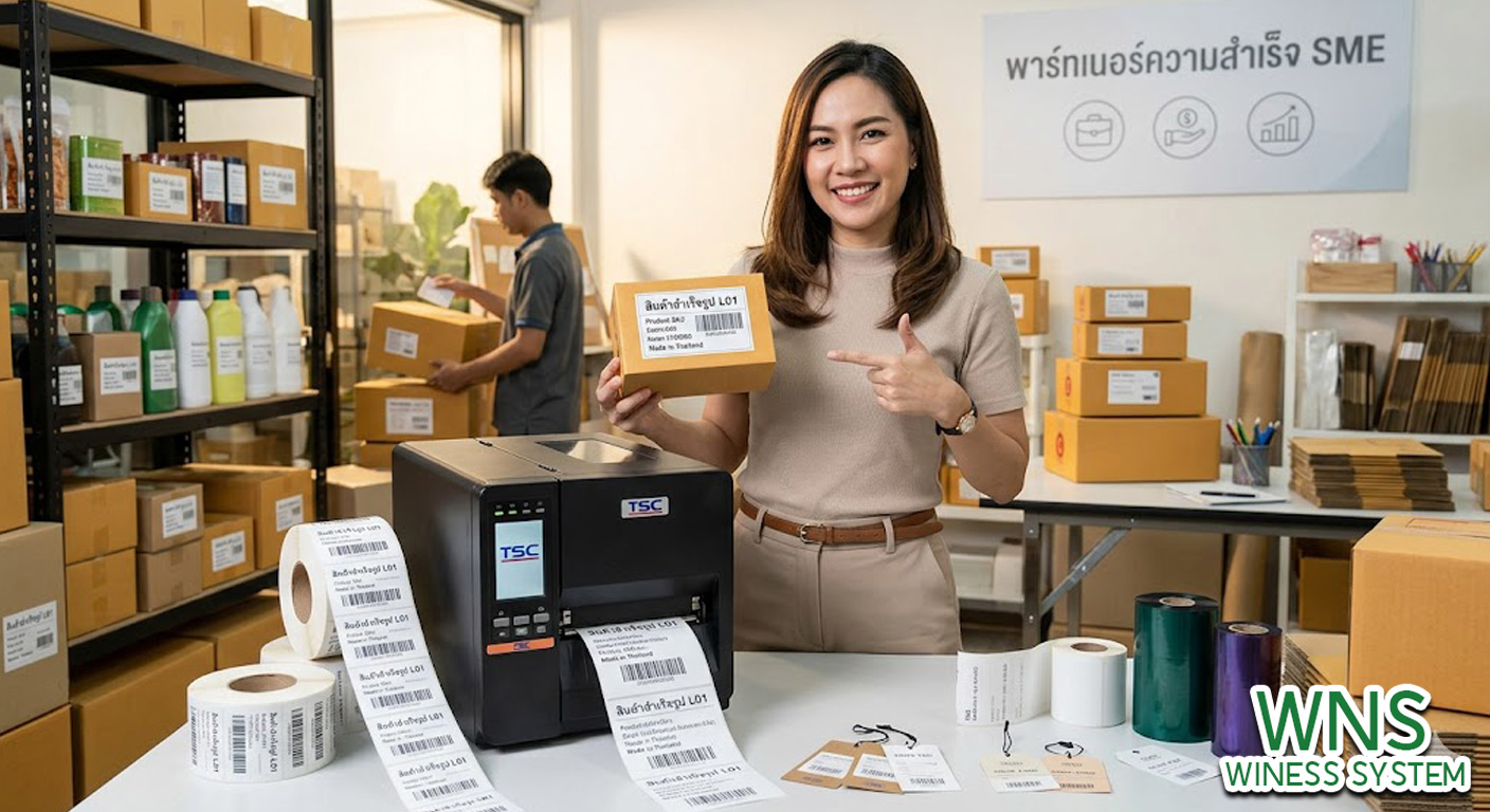 เครื่องพิมพ์บาร์โค้ดprinterquick, เครื่องพิมพ์บาร์โค้ดTSC, รับผลิตฉลากตราสินค้า, สติ๊เกอร์ดวงเปล่า, โปรเเกรมพิมพ์บาร์โค๊ด, เครื่องพิมพ์บาร์โค๊ด, จำหน่ายเครื่องพิมพ์บาร์โค๊ด, เครื่องปริ้นท์บาร์โค๊ดTSC, สติกเกอร์พิมพ์ฉลากสินค้า ,สติกเกอร์พิมพ์ฉลากยา, สติกเกอร์ราคาถูก, เครื่องพิมพ์ฉลากสินค้า, เครื่องพิมพ์สติกเกอร์, เครื่องพิมพ์ฉลากยา, เครื่องพิมพ์บาร์โค้ดขนาดเล็ก, เครื่องพิมพ์บาร์โค้ดแบบตั้งโต๊ะ, เครื่องพิมพ์บาร์โค้ดไม่ใช้หมึก, บรรจุภัณฑ์, บรรจุภัณฑ์อาหารเครื่องดื่ม, ถ้วยไอศครีมเเก้วกาแฟราคาประหยัด, เเก้วกาแฟราคาประหยัด, เครื่องพิมพ์ริบบอน, หมึกพิมพ์ริบบอน, เครื่องพิมพ์บาร์โค้ดพร้อมโปรเเกรม, printerquick, Winess System