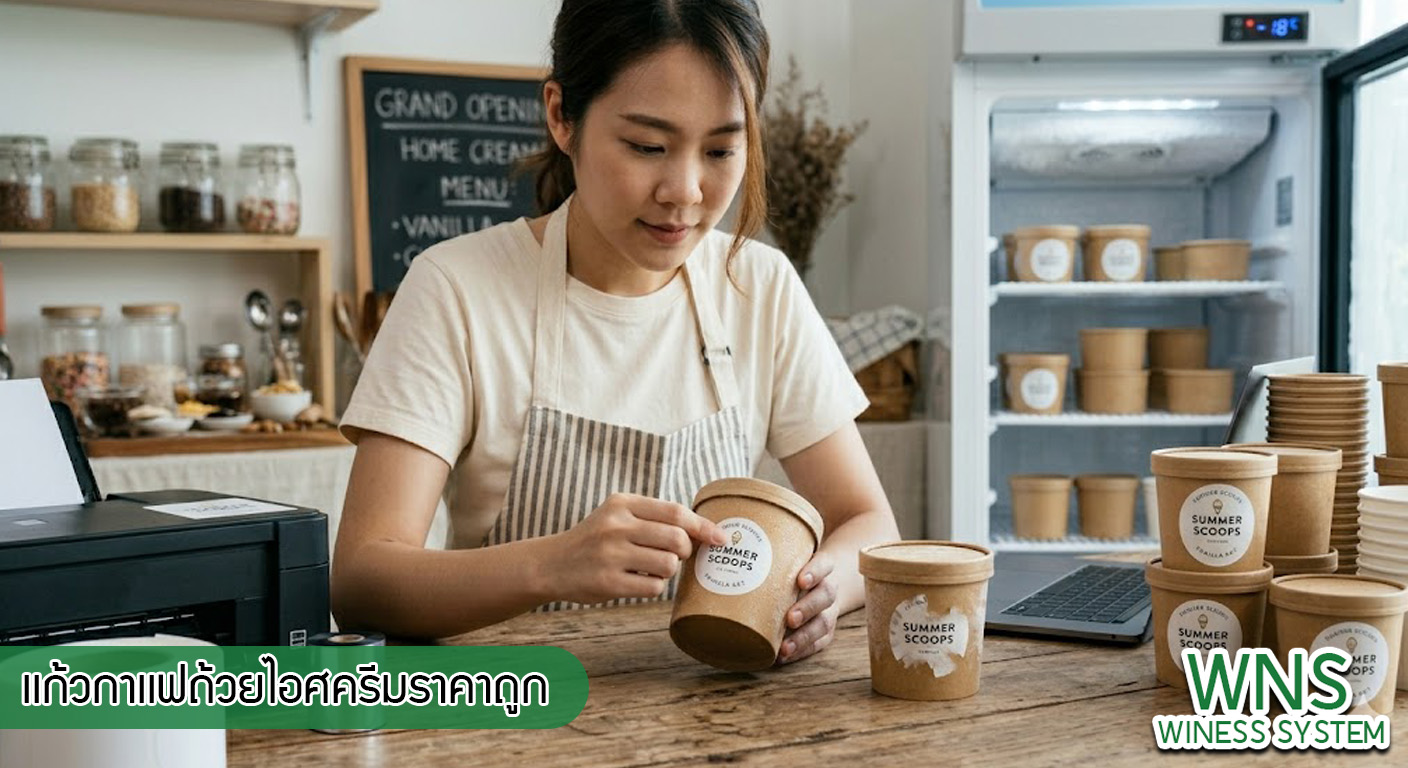 เครื่องพิมพ์บาร์โค้ดprinterquick, เครื่องพิมพ์บาร์โค้ดTSC, รับผลิตฉลากตราสินค้า, สติ๊เกอร์ดวงเปล่า, โปรเเกรมพิมพ์บาร์โค๊ด, เครื่องพิมพ์บาร์โค๊ด, จำหน่ายเครื่องพิมพ์บาร์โค๊ด, เครื่องปริ้นท์บาร์โค๊ดTSC, สติกเกอร์พิมพ์ฉลากสินค้า ,สติกเกอร์พิมพ์ฉลากยา, สติกเกอร์ราคาถูก, เครื่องพิมพ์ฉลากสินค้า, เครื่องพิมพ์สติกเกอร์, เครื่องพิมพ์ฉลากยา, เครื่องพิมพ์บาร์โค้ดขนาดเล็ก, เครื่องพิมพ์บาร์โค้ดแบบตั้งโต๊ะ, เครื่องพิมพ์บาร์โค้ดไม่ใช้หมึก, บรรจุภัณฑ์, บรรจุภัณฑ์อาหารเครื่องดื่ม, ถ้วยไอศครีมเเก้วกาแฟราคาประหยัด, เเก้วกาแฟราคาประหยัด, เครื่องพิมพ์ริบบอน, หมึกพิมพ์ริบบอน, เครื่องพิมพ์บาร์โค้ดพร้อมโปรเเกรม, printerquick, Winess System