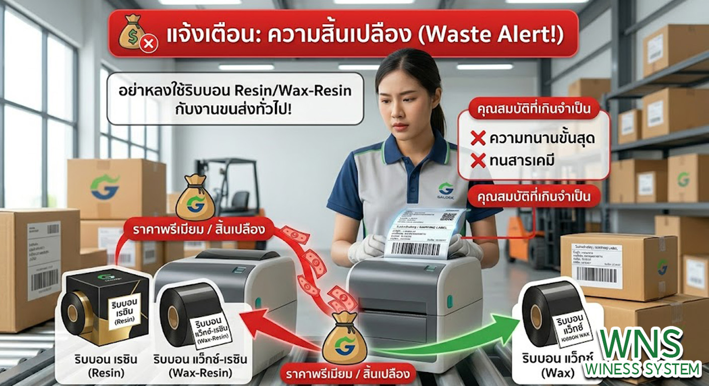 เครื่องพิมพ์บาร์โค้ดprinterquick , รับผลิตฉลากตราสินค้า, จำหน่ายบาสติ๊เกอร์ดวงเปล่า, จำหน่ายลาเบล, ลาเบล, สติ๊เกอร์ดวงเปล่า, โปรเเกรมพิมพ์บาร์โค๊ด, เครื่องพิมพ์บาร์โค๊ด, จำหน่ายเครื่องพิมพ์บาร์โค๊ด, เครื่องปริ้นท์บาร์โค๊ดTSC, สติกเกอร์พิมพ์ฉลากสินค้า ,สติกเกอร์พิมพ์ฉลากยา ,สติกเกอร์ราคาถูก ,เครื่องพิมพ์บาร์โค้ด ,เครื่องพิมพ์ฉลากสินค้า ,เครื่องพิมพ์สติกเกอร์ ,เครื่องพิมพ์ฉลากยา ,เครื่องพิมพ์บาร์โค้ดขนาดเล็ก ,เครื่องพิมพ์บาร์โค้ดแบบตั้งโต๊ะ ,เครื่องพิมพ์บาร์โค้ดไม่ใช้หมึก, บรรจุภัณฑ์, บรรจุภัณฑ์อาหารเครื่องดื่ม, ถ้วยไอศครีมราคาประหยัด, เเก้วกาแฟ, เครื่องพิมพ์ริบบอน, หมึกพิมพ์ริบบอน, เครื่องพิมพ์บาร์โค้ดพร้อมโปรเเกรม, printerquick