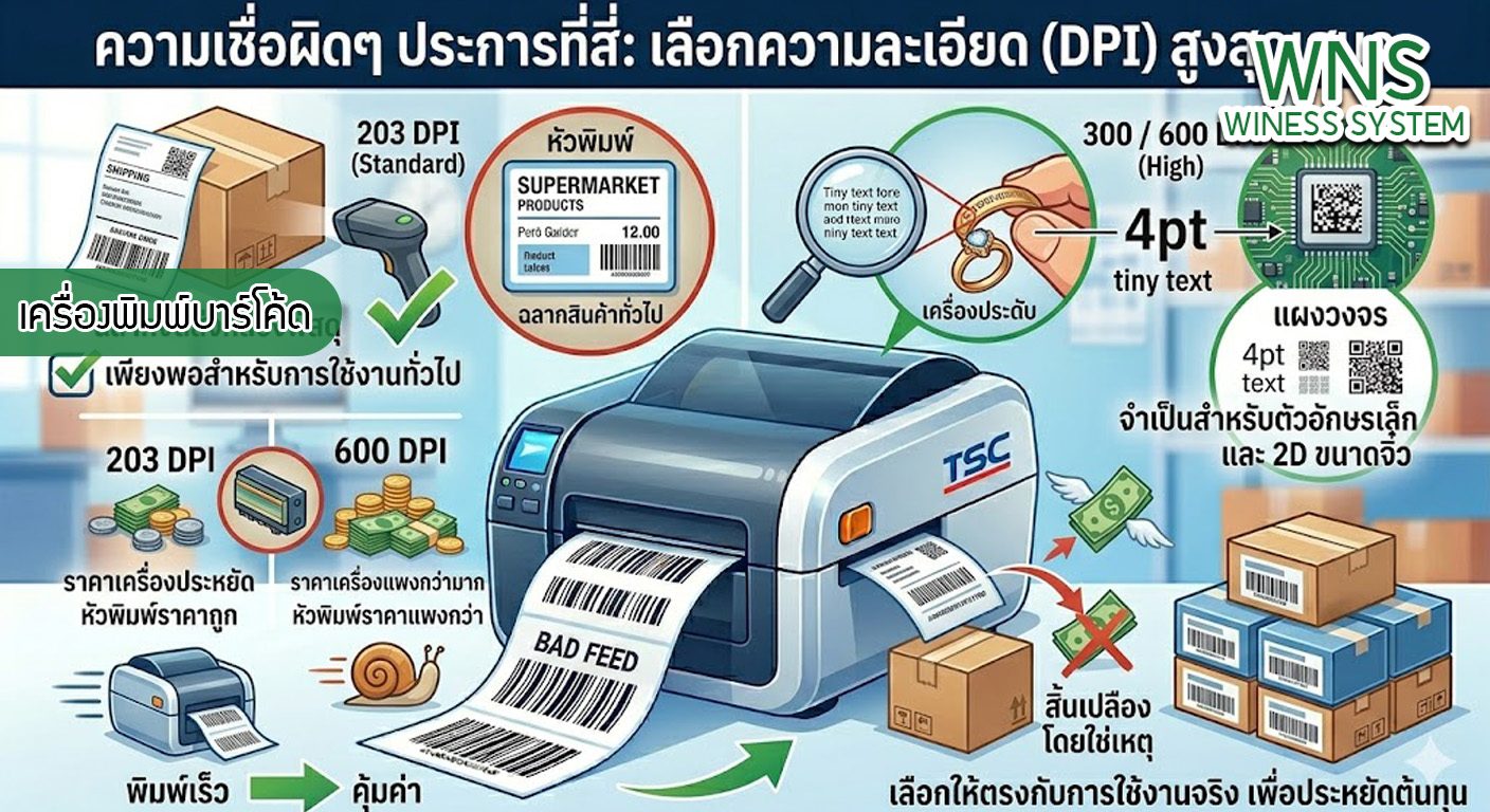 เครื่องพิมพ์บาร์โค้ดprinterquick, เครื่องพิมพ์บาร์โค้ดTSC, รับผลิตฉลากตราสินค้า, สติ๊เกอร์ดวงเปล่า, โปรเเกรมพิมพ์บาร์โค๊ด, เครื่องพิมพ์บาร์โค๊ด, จำหน่ายเครื่องพิมพ์บาร์โค๊ด, เครื่องปริ้นท์บาร์โค๊ดTSC, สติกเกอร์พิมพ์ฉลากสินค้า ,สติกเกอร์พิมพ์ฉลากยา, สติกเกอร์ราคาถูก, เครื่องพิมพ์ฉลากสินค้า, เครื่องพิมพ์สติกเกอร์, เครื่องพิมพ์ฉลากยา, เครื่องพิมพ์บาร์โค้ดขนาดเล็ก, เครื่องพิมพ์บาร์โค้ดแบบตั้งโต๊ะ, เครื่องพิมพ์บาร์โค้ดไม่ใช้หมึก, บรรจุภัณฑ์, บรรจุภัณฑ์อาหารเครื่องดื่ม, ถ้วยไอศครีมเเก้วกาแฟราคาประหยัด, เเก้วกาแฟราคาประหยัด, เครื่องพิมพ์ริบบอน, หมึกพิมพ์ริบบอน, เครื่องพิมพ์บาร์โค้ดพร้อมโปรเเกรม, printerquick, Winess System