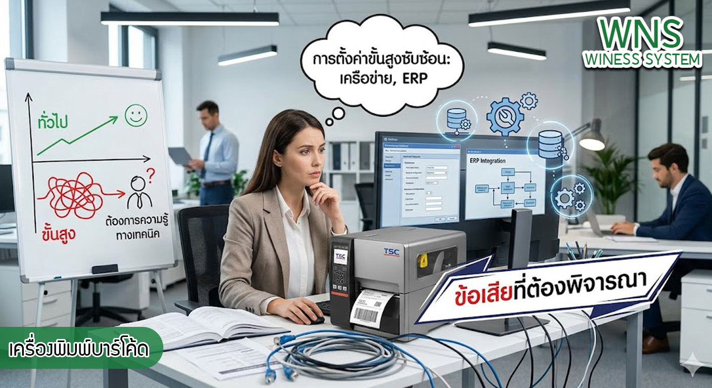 เครื่องพิมพ์บาร์โค้ดprinterquick, เครื่องพิมพ์บาร์โค้ดTSC, รับผลิตฉลากตราสินค้า, สติ๊เกอร์ดวงเปล่า, โปรเเกรมพิมพ์บาร์โค๊ด, เครื่องพิมพ์บาร์โค๊ด, จำหน่ายเครื่องพิมพ์บาร์โค๊ด, เครื่องปริ้นท์บาร์โค๊ดTSC, สติกเกอร์พิมพ์ฉลากสินค้า ,สติกเกอร์พิมพ์ฉลากยา, สติกเกอร์ราคาถูก, เครื่องพิมพ์ฉลากสินค้า, เครื่องพิมพ์สติกเกอร์, เครื่องพิมพ์ฉลากยา, เครื่องพิมพ์บาร์โค้ดขนาดเล็ก, เครื่องพิมพ์บาร์โค้ดแบบตั้งโต๊ะ, เครื่องพิมพ์บาร์โค้ดไม่ใช้หมึก, บรรจุภัณฑ์, บรรจุภัณฑ์อาหารเครื่องดื่ม, ถ้วยไอศครีมเเก้วกาแฟราคาประหยัด, เเก้วกาแฟราคาประหยัด, เครื่องพิมพ์ริบบอน, หมึกพิมพ์ริบบอน, เครื่องพิมพ์บาร์โค้ดพร้อมโปรเเกรม, printerquick, Winess System