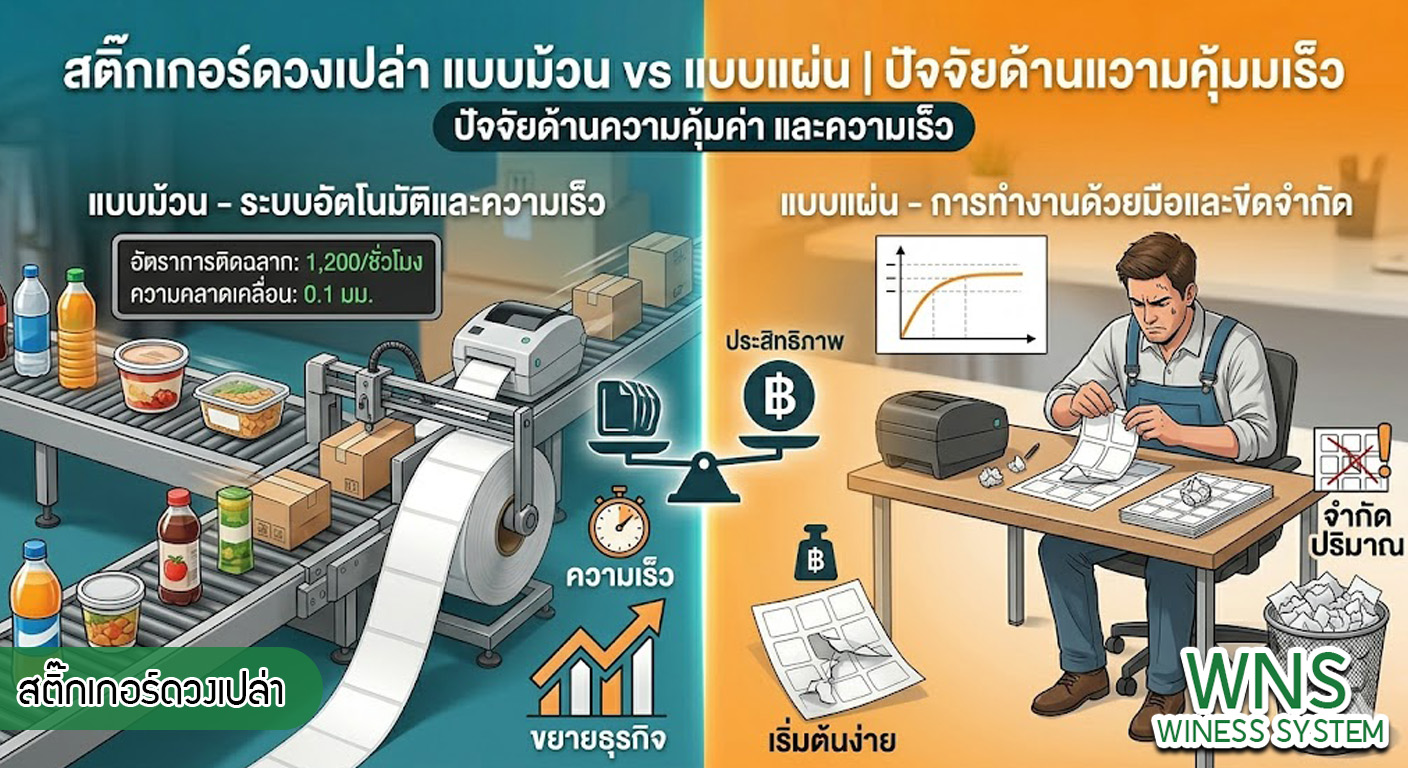 เครื่องพิมพ์บาร์โค้ดprinterquick, เครื่องพิมพ์บาร์โค้ดTSC, รับผลิตฉลากตราสินค้า, สติ๊เกอร์ดวงเปล่า, โปรเเกรมพิมพ์บาร์โค๊ด, เครื่องพิมพ์บาร์โค๊ด, จำหน่ายเครื่องพิมพ์บาร์โค๊ด, เครื่องปริ้นท์บาร์โค๊ดTSC, สติกเกอร์พิมพ์ฉลากสินค้า ,สติกเกอร์พิมพ์ฉลากยา, สติกเกอร์ราคาถูก, เครื่องพิมพ์ฉลากสินค้า, เครื่องพิมพ์สติกเกอร์, เครื่องพิมพ์ฉลากยา, เครื่องพิมพ์บาร์โค้ดขนาดเล็ก, เครื่องพิมพ์บาร์โค้ดแบบตั้งโต๊ะ, เครื่องพิมพ์บาร์โค้ดไม่ใช้หมึก, บรรจุภัณฑ์, บรรจุภัณฑ์อาหารเครื่องดื่ม, ถ้วยไอศครีมเเก้วกาแฟราคาประหยัด, เเก้วกาแฟราคาประหยัด, เครื่องพิมพ์ริบบอน, หมึกพิมพ์ริบบอน, เครื่องพิมพ์บาร์โค้ดพร้อมโปรเเกรม, printerquick, Winess System
