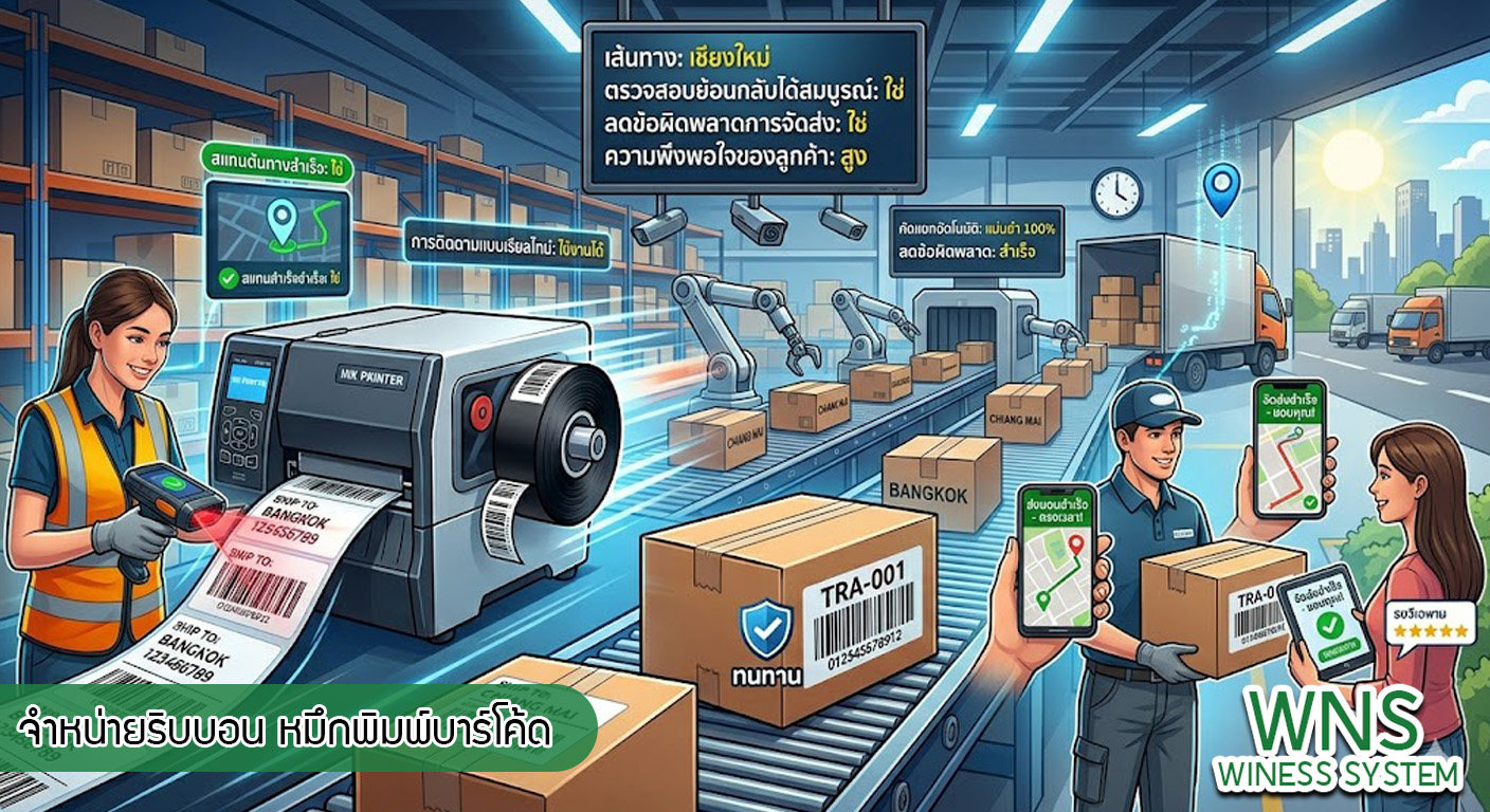 เครื่องพิมพ์บาร์โค้ดprinterquick, เครื่องพิมพ์บาร์โค้ดTSC, รับผลิตฉลากตราสินค้า, สติ๊เกอร์ดวงเปล่า, โปรเเกรมพิมพ์บาร์โค๊ด, เครื่องพิมพ์บาร์โค๊ด, จำหน่ายเครื่องพิมพ์บาร์โค๊ด, เครื่องปริ้นท์บาร์โค๊ดTSC, สติกเกอร์พิมพ์ฉลากสินค้า ,สติกเกอร์พิมพ์ฉลากยา, สติกเกอร์ราคาถูก, เครื่องพิมพ์ฉลากสินค้า, เครื่องพิมพ์สติกเกอร์, เครื่องพิมพ์ฉลากยา, เครื่องพิมพ์บาร์โค้ดขนาดเล็ก, เครื่องพิมพ์บาร์โค้ดแบบตั้งโต๊ะ, เครื่องพิมพ์บาร์โค้ดไม่ใช้หมึก, บรรจุภัณฑ์, บรรจุภัณฑ์อาหารเครื่องดื่ม, ถ้วยไอศครีมเเก้วกาแฟราคาประหยัด, เเก้วกาแฟราคาประหยัด, เครื่องพิมพ์ริบบอน, หมึกพิมพ์ริบบอน, เครื่องพิมพ์บาร์โค้ดพร้อมโปรเเกรม, printerquick, Winess System