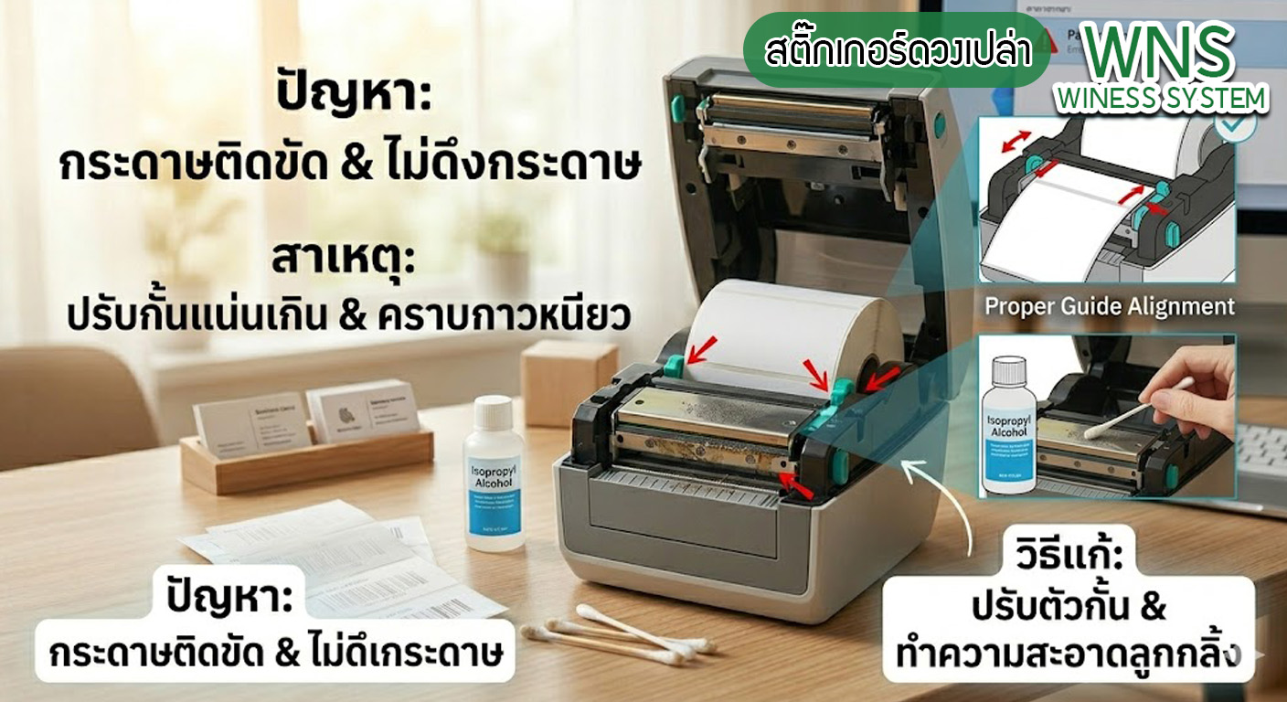 เครื่องพิมพ์บาร์โค้ดprinterquick , รับผลิตฉลากตราสินค้า, จำหน่ายบาสติ๊เกอร์ดวงเปล่า, จำหน่ายลาเบล, ลาเบล, สติ๊เกอร์ดวงเปล่า, โปรเเกรมพิมพ์บาร์โค๊ด, เครื่องพิมพ์บาร์โค๊ด, จำหน่ายเครื่องพิมพ์บาร์โค๊ด, เครื่องปริ้นท์บาร์โค๊ดTSC, สติกเกอร์พิมพ์ฉลากสินค้า ,สติกเกอร์พิมพ์ฉลากยา ,สติกเกอร์ราคาถูก ,เครื่องพิมพ์บาร์โค้ด ,เครื่องพิมพ์ฉลากสินค้า ,เครื่องพิมพ์สติกเกอร์ ,เครื่องพิมพ์ฉลากยา ,เครื่องพิมพ์บาร์โค้ดขนาดเล็ก ,เครื่องพิมพ์บาร์โค้ดแบบตั้งโต๊ะ ,เครื่องพิมพ์บาร์โค้ดไม่ใช้หมึก, บรรจุภัณฑ์, บรรจุภัณฑ์อาหารเครื่องดื่ม, ถ้วยไอศครีมราคาประหยัด, เเก้วกาแฟ, เครื่องพิมพ์ริบบอน, หมึกพิมพ์ริบบอน, เครื่องพิมพ์บาร์โค้ดพร้อมโปรเเกรม, printerquick